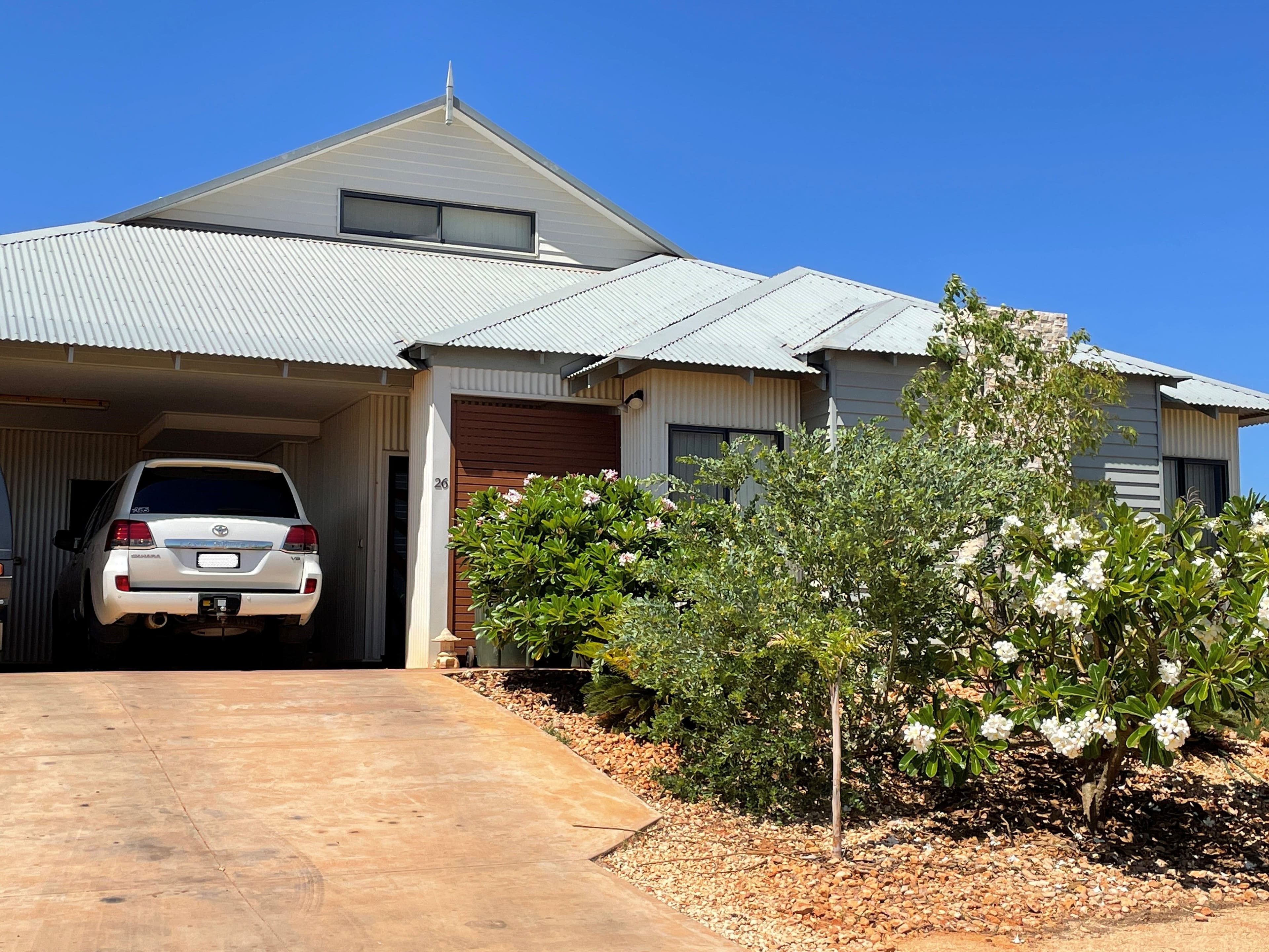 26 Gnulli Court, Exmouth WA 6707, Exmouth - Thumbnail 3
