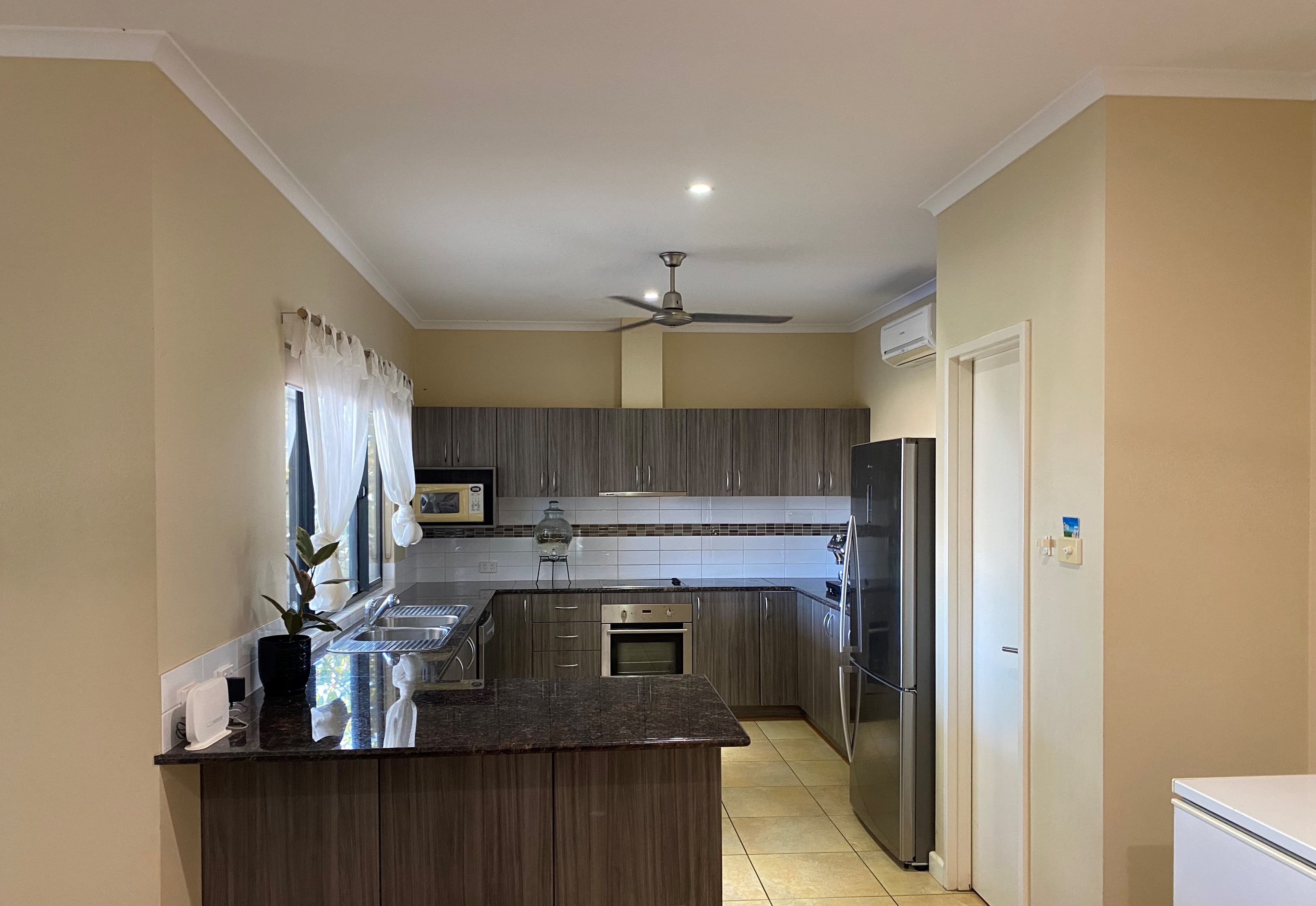 26 Gnulli Court, Exmouth WA 6707, Exmouth - Thumbnail 4