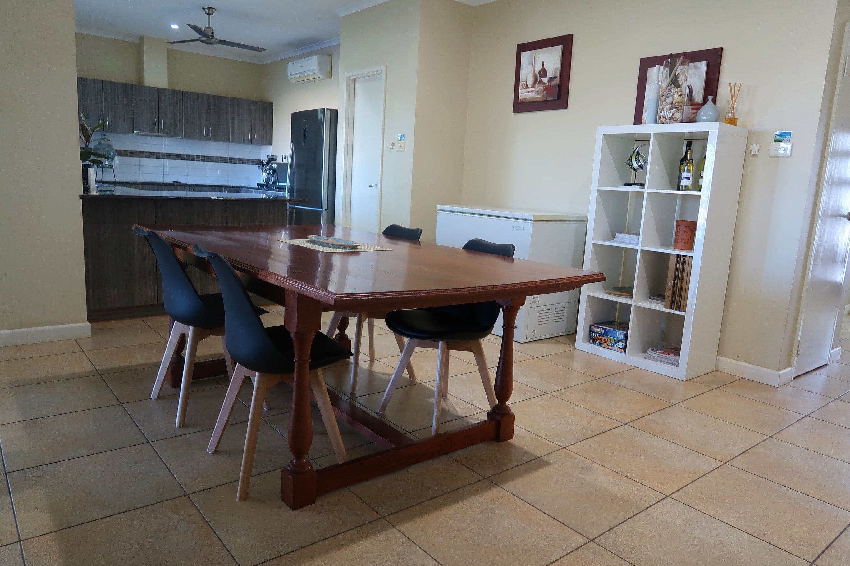 26 Gnulli Court, Exmouth WA 6707, Exmouth - Thumbnail 5