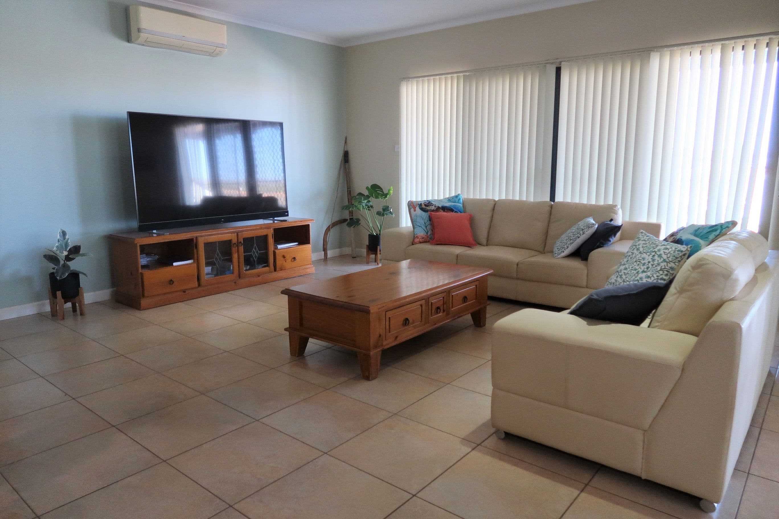 26 Gnulli Court, Exmouth WA 6707, Exmouth - Thumbnail 6