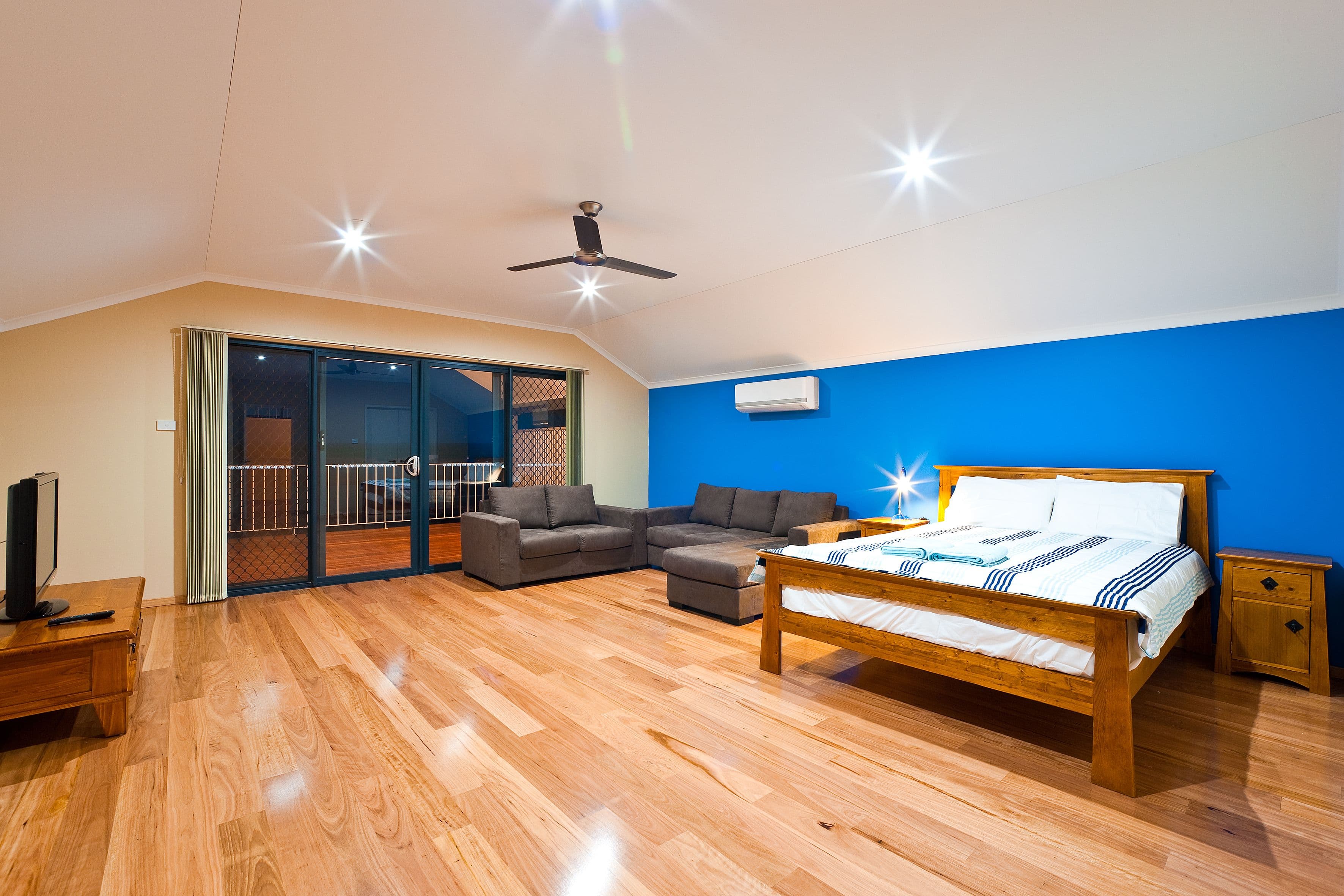 26 Gnulli Court, Exmouth WA 6707, Exmouth - Thumbnail 7