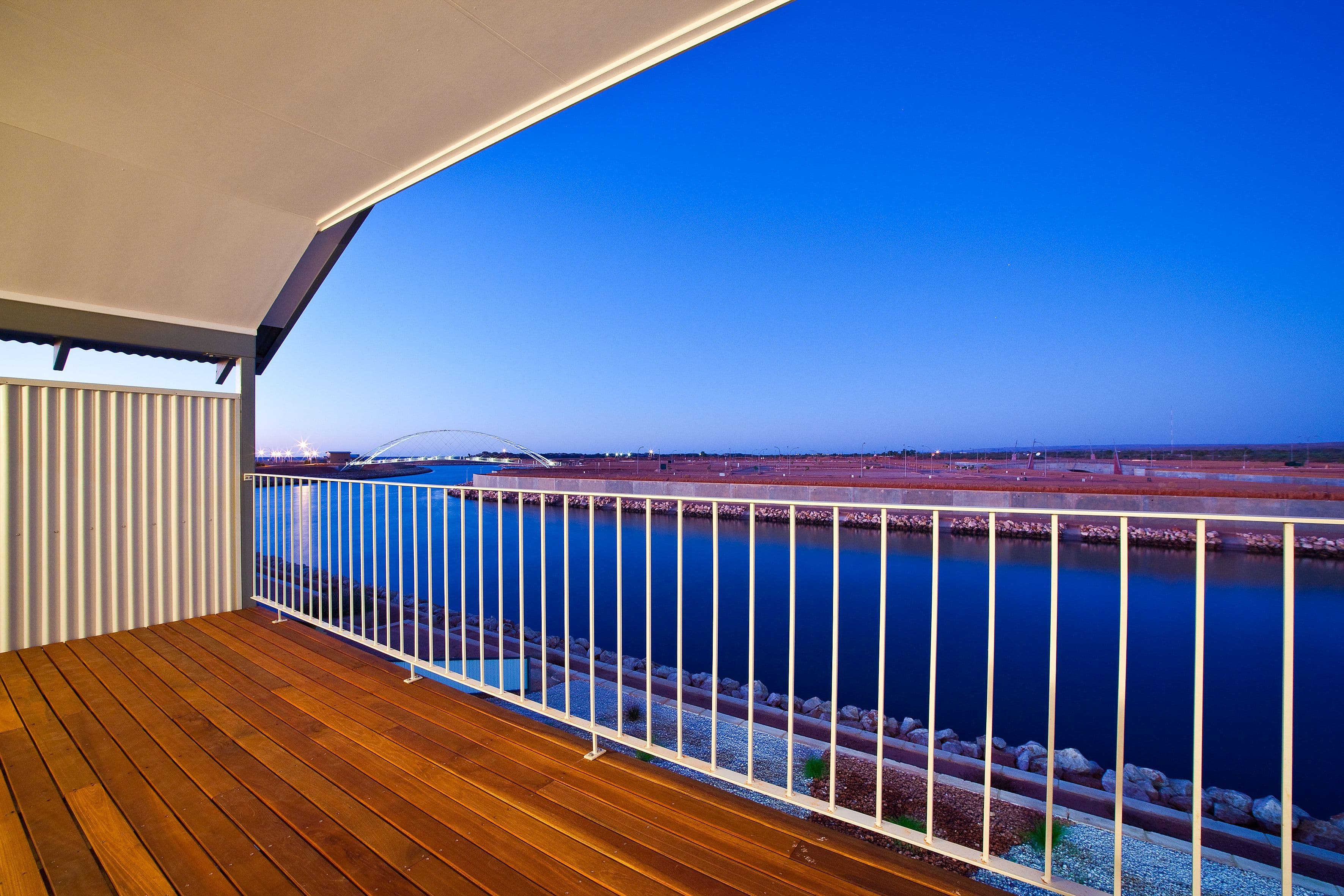 26 Gnulli Court, Exmouth WA 6707, Exmouth - Thumbnail 8