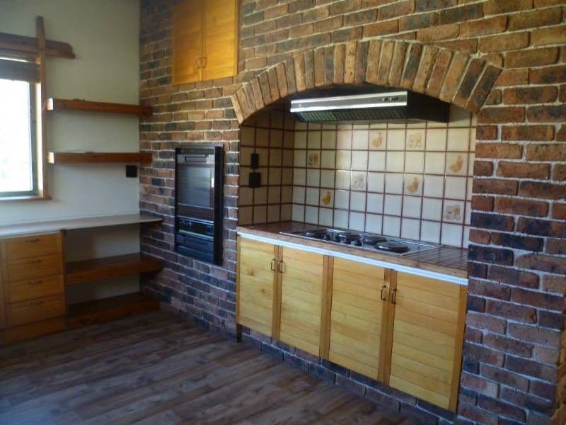 69 George Street, INVERELL NSW 2360, Inverell - Thumbnail 2