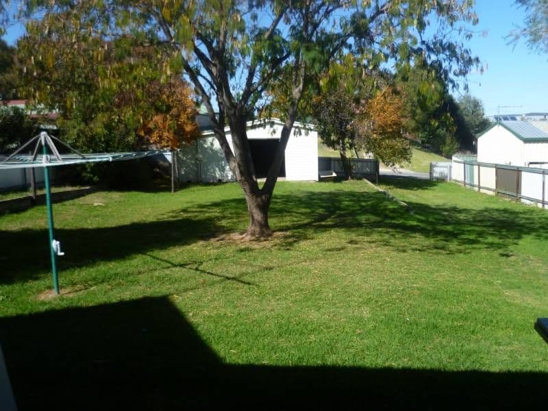 69 George Street, INVERELL NSW 2360, Inverell - Thumbnail 3