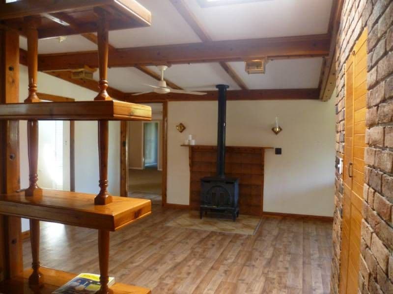 69 George Street, INVERELL NSW 2360, Inverell - Thumbnail 4