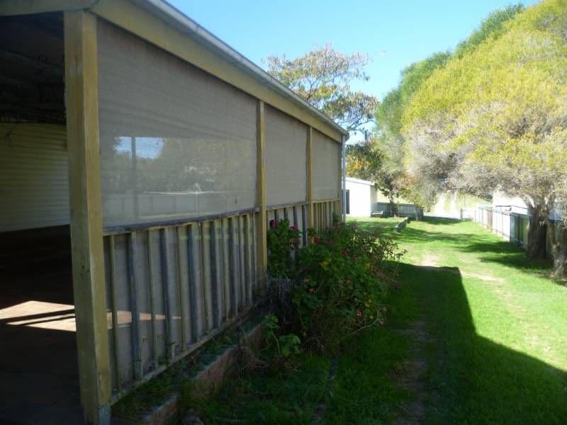 69 George Street, INVERELL NSW 2360, Inverell - Thumbnail 5