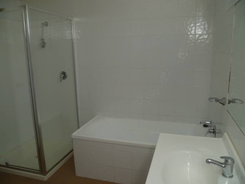 69 George Street, INVERELL NSW 2360, Inverell - Thumbnail 6