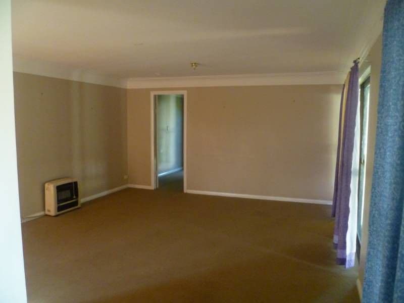 69 George Street, INVERELL NSW 2360, Inverell - Thumbnail 7