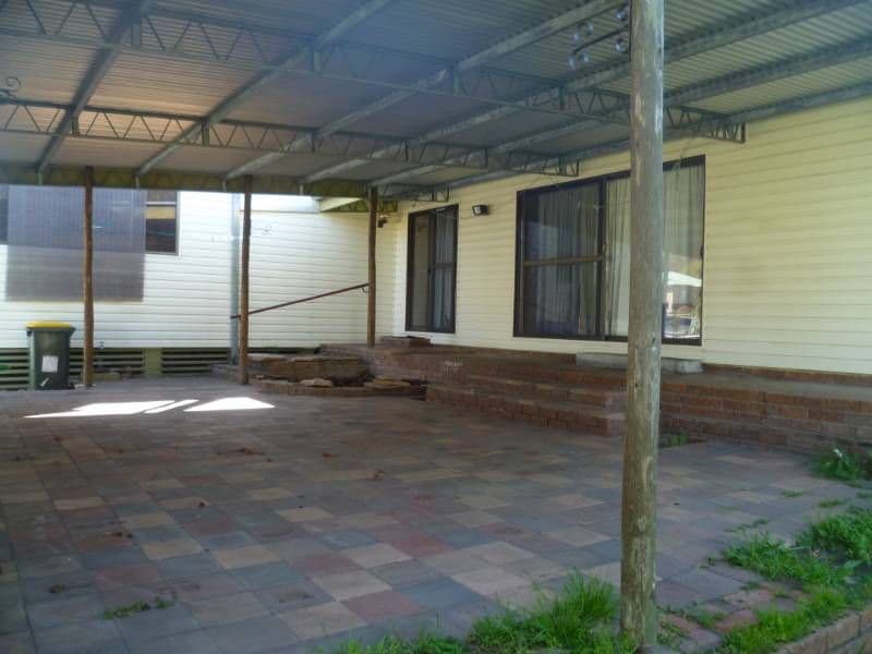 69 George Street, INVERELL NSW 2360, Inverell - Thumbnail 8