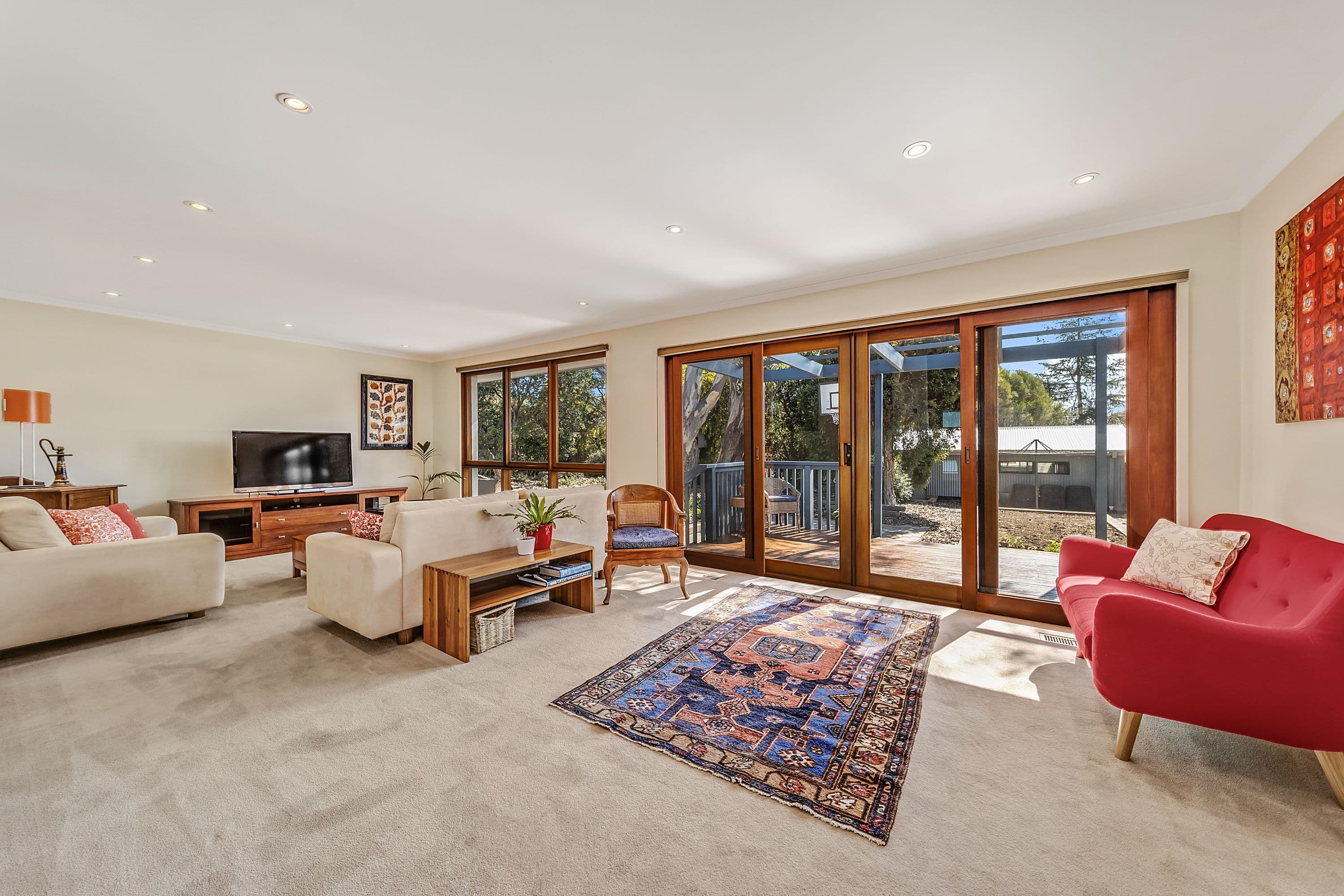 27 Liverpool Street, Macquarie ACT 2614, Macquarie - Image 1