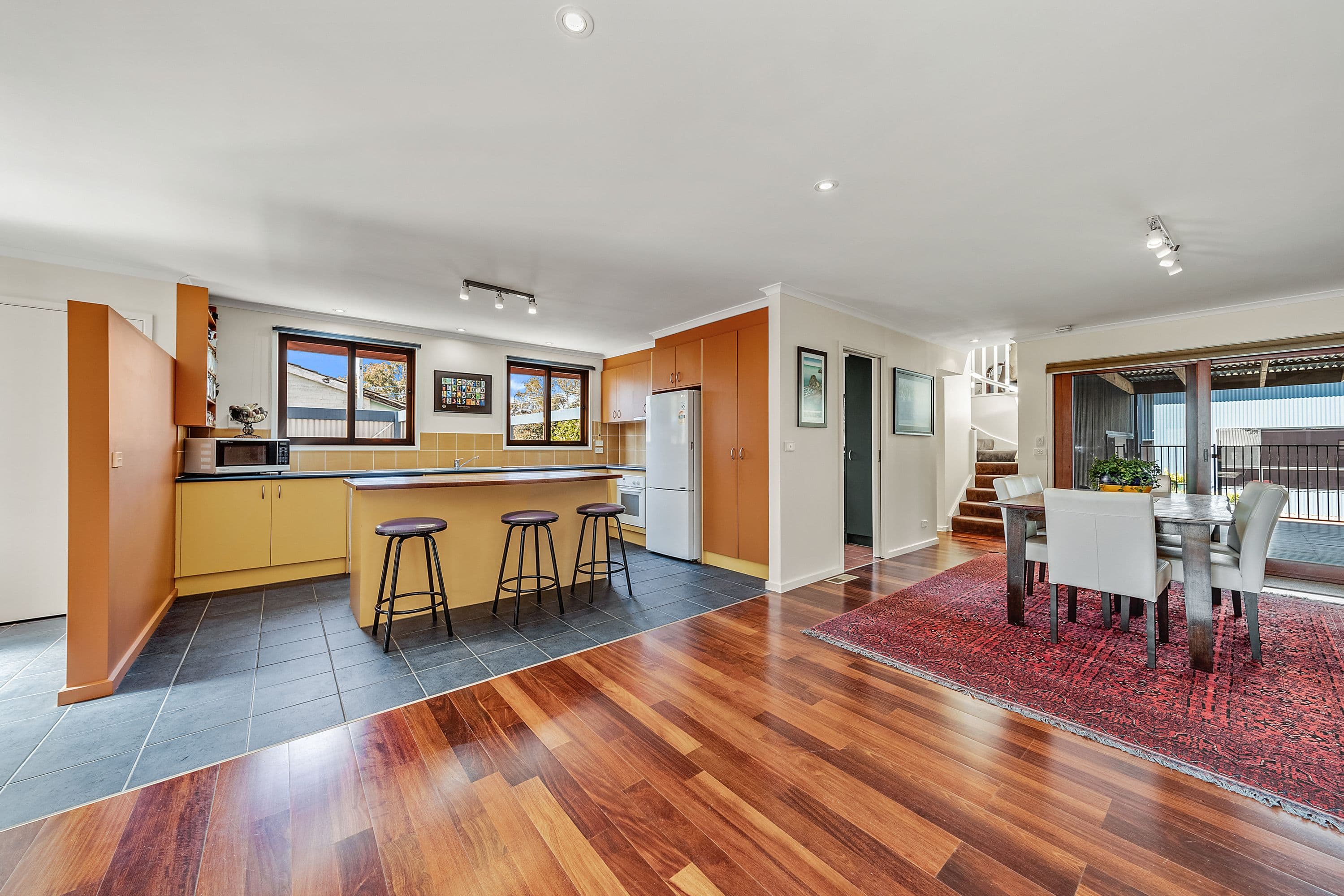 27 Liverpool Street, Macquarie ACT 2614, Macquarie - Thumbnail 3