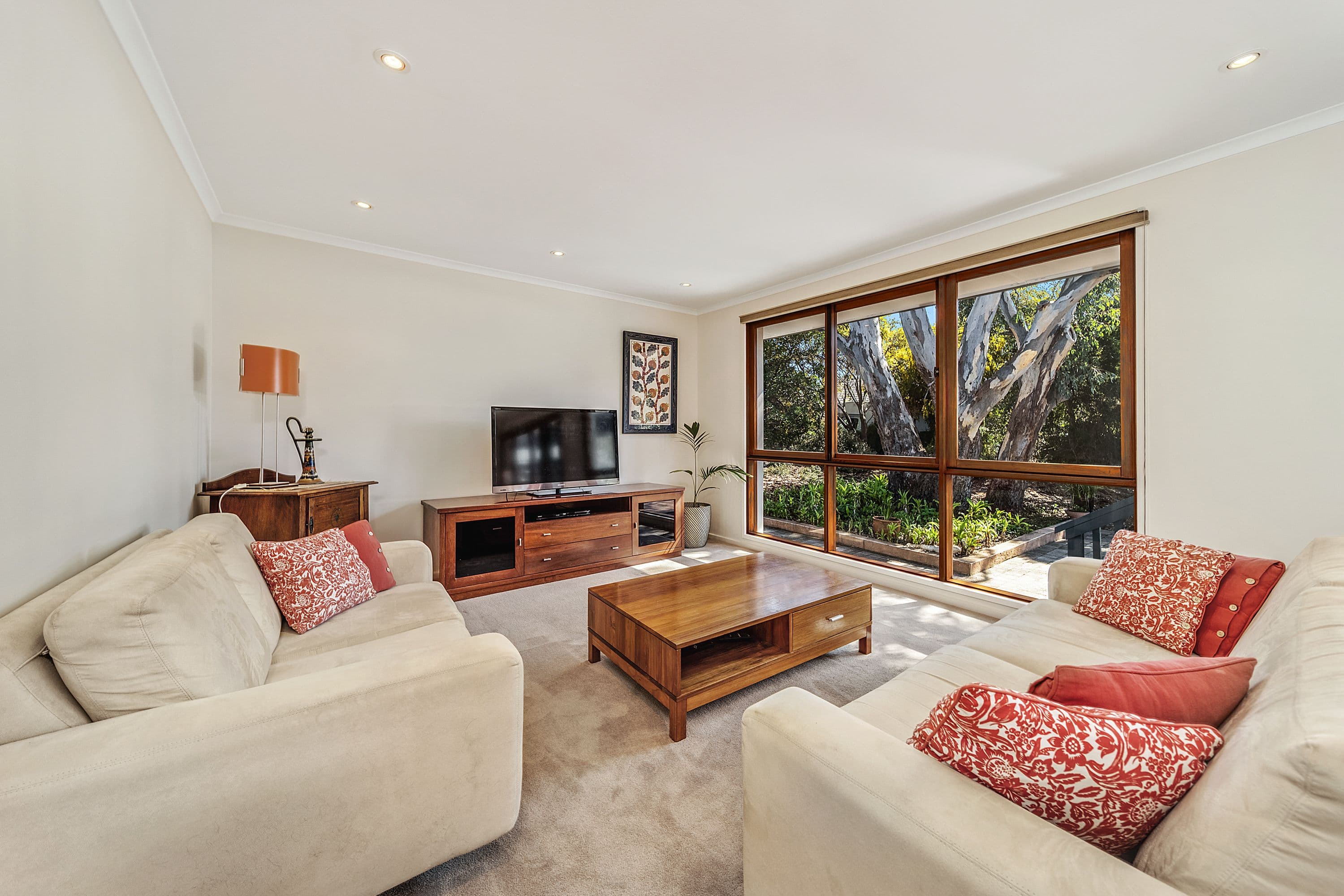 27 Liverpool Street, Macquarie ACT 2614, Macquarie - Thumbnail 4