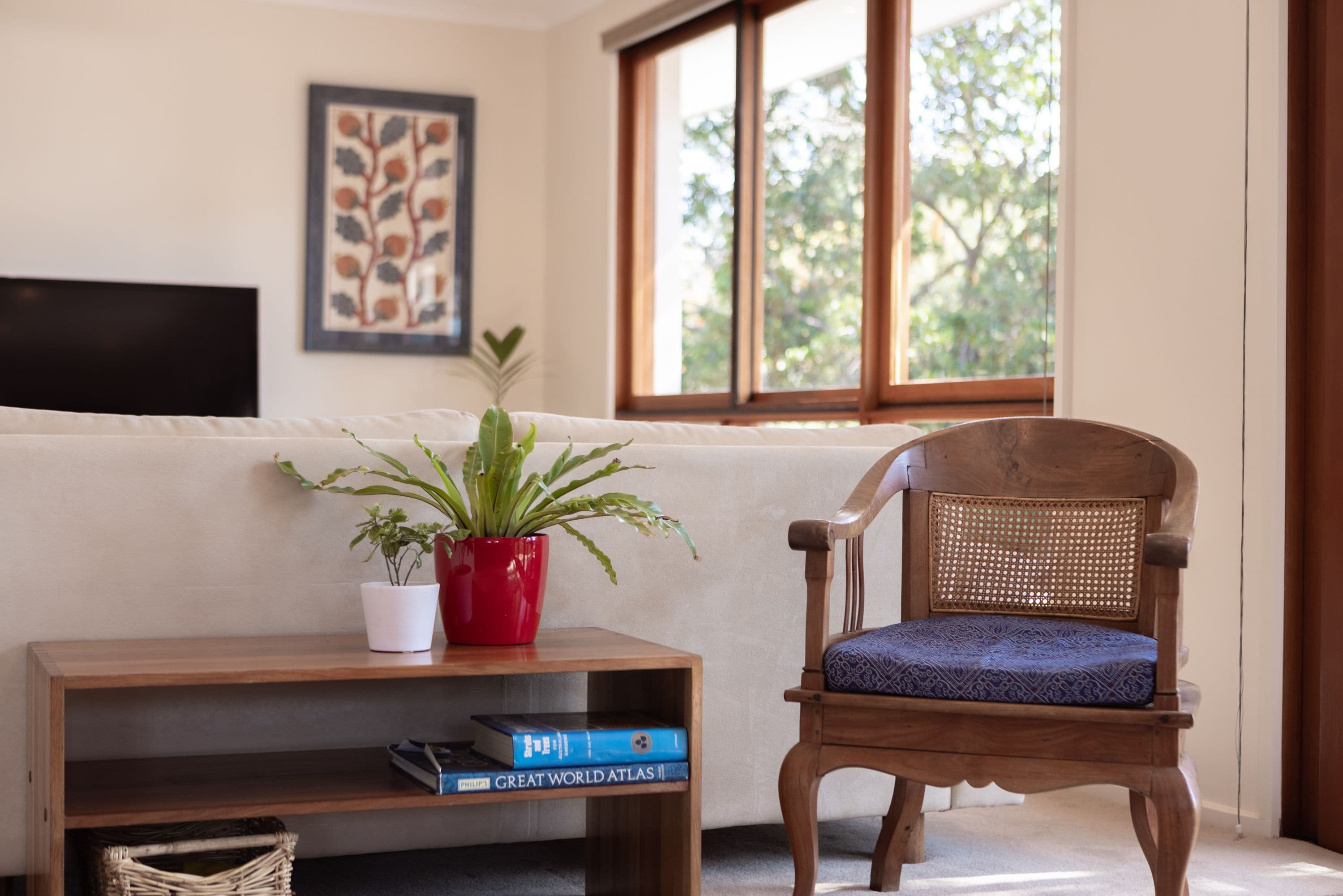 27 Liverpool Street, Macquarie ACT 2614, Macquarie - Thumbnail 5