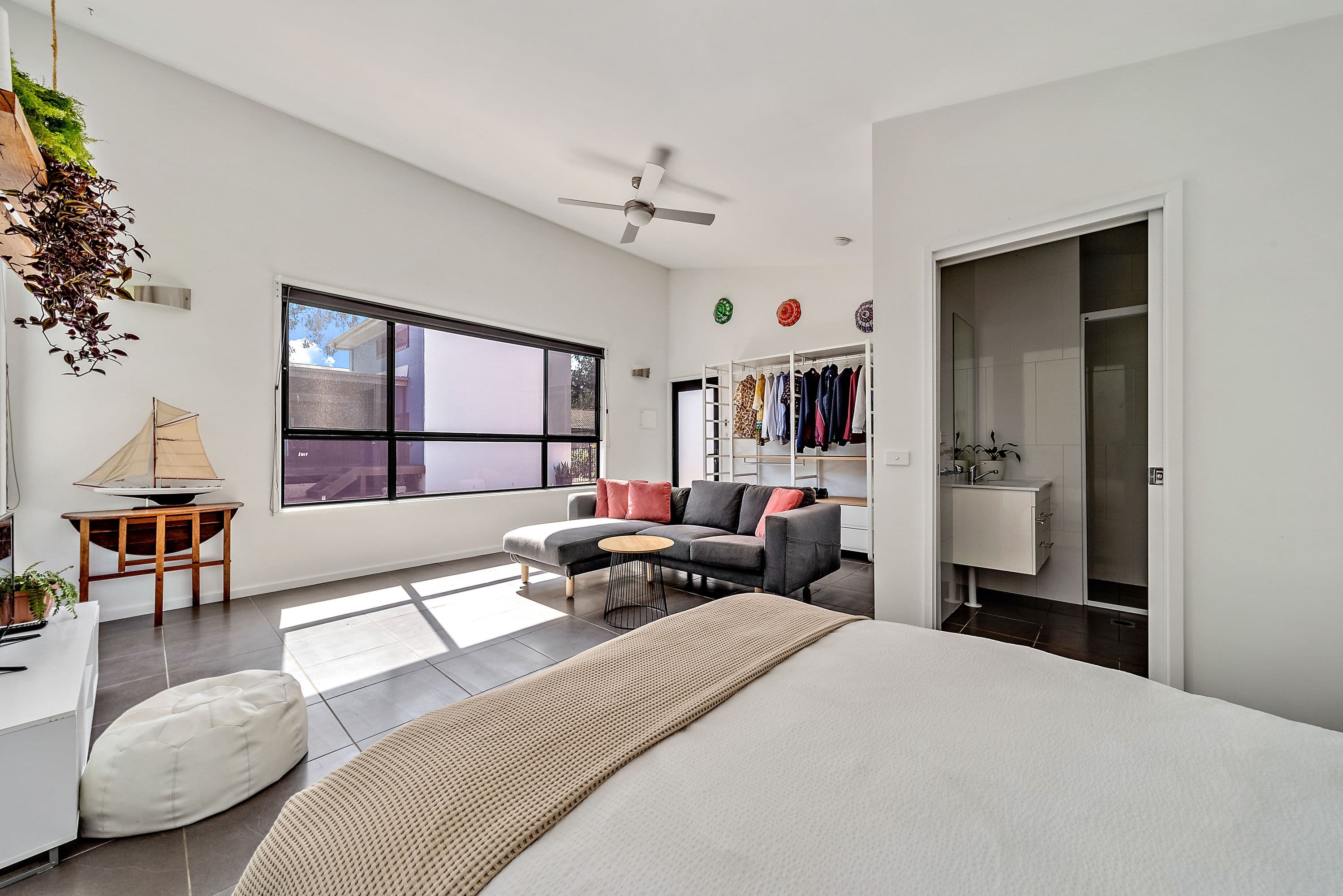 27 Liverpool Street, Macquarie ACT 2614, Macquarie - Thumbnail 6