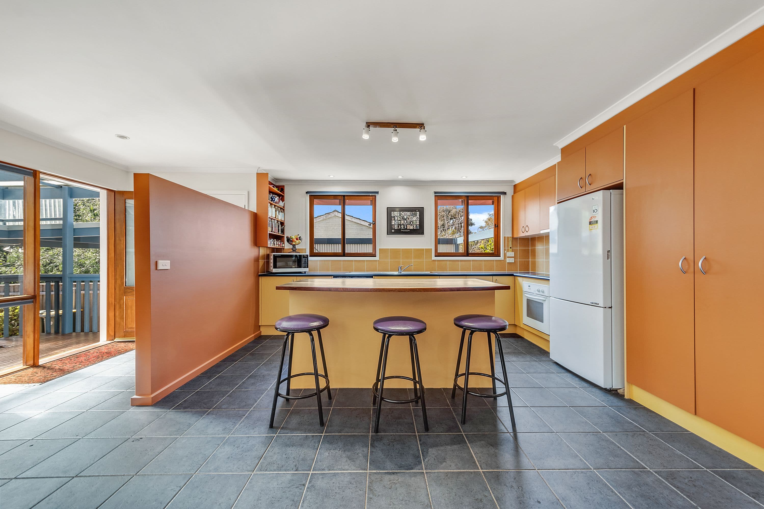 27 Liverpool Street, Macquarie ACT 2614, Macquarie - Thumbnail 7