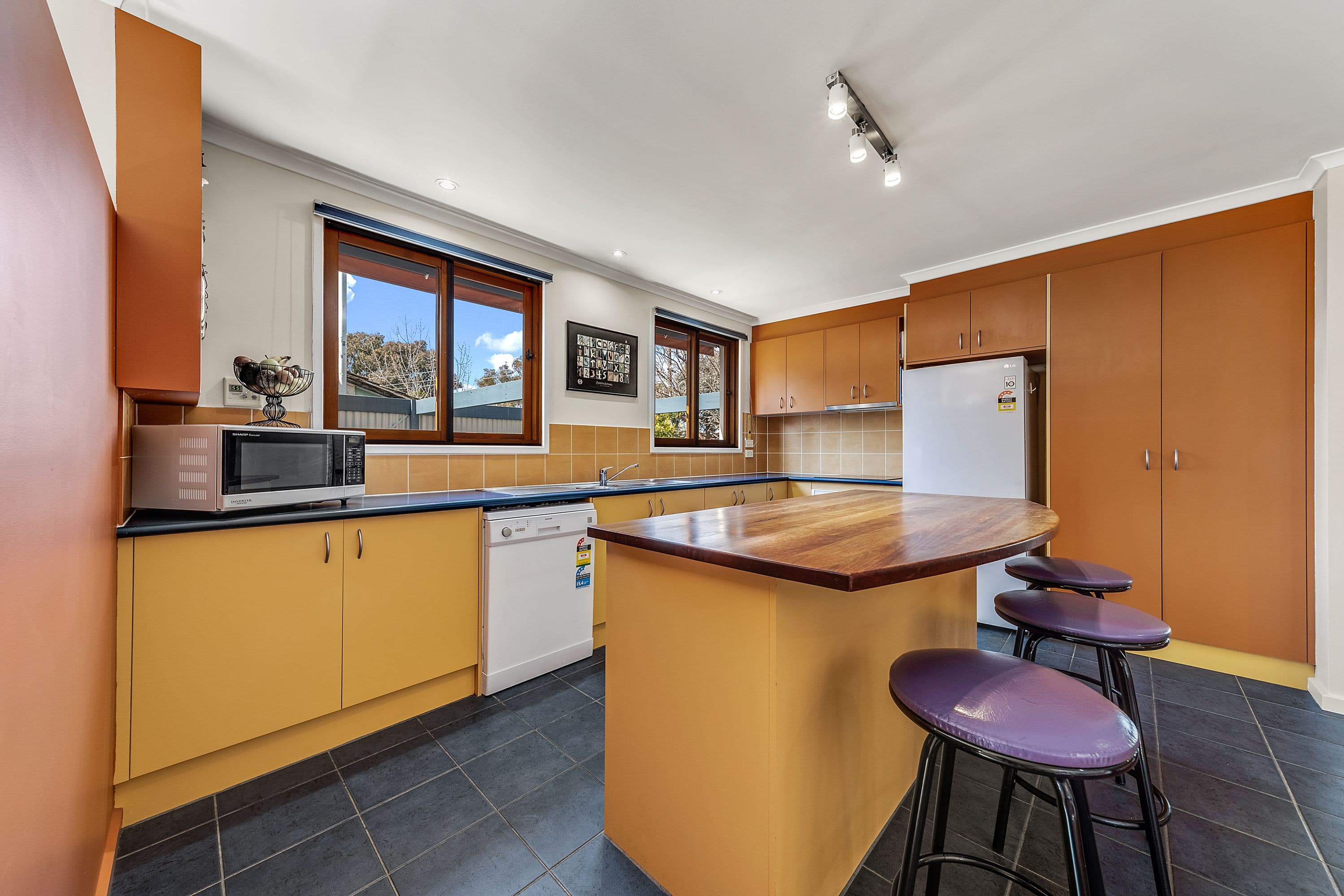 27 Liverpool Street, Macquarie ACT 2614, Macquarie - Thumbnail 8