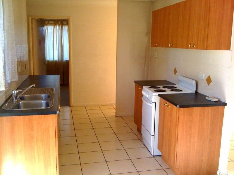 50 Girgenti Avenue, KELSO QLD 4815, Kelso - Thumbnail 2