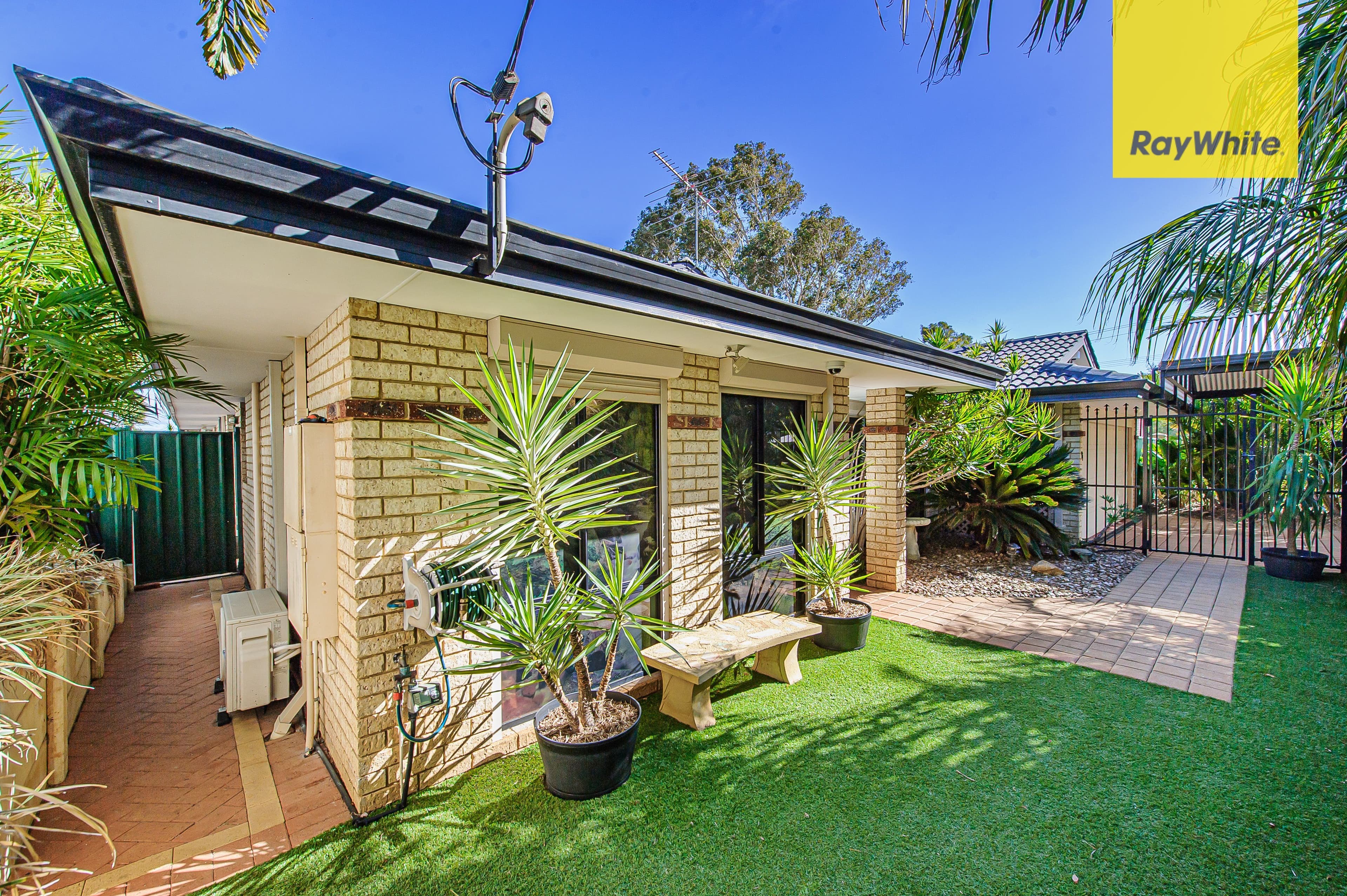 27 Welbourn Road, Swan View WA 6056, Swan View - Thumbnail 2