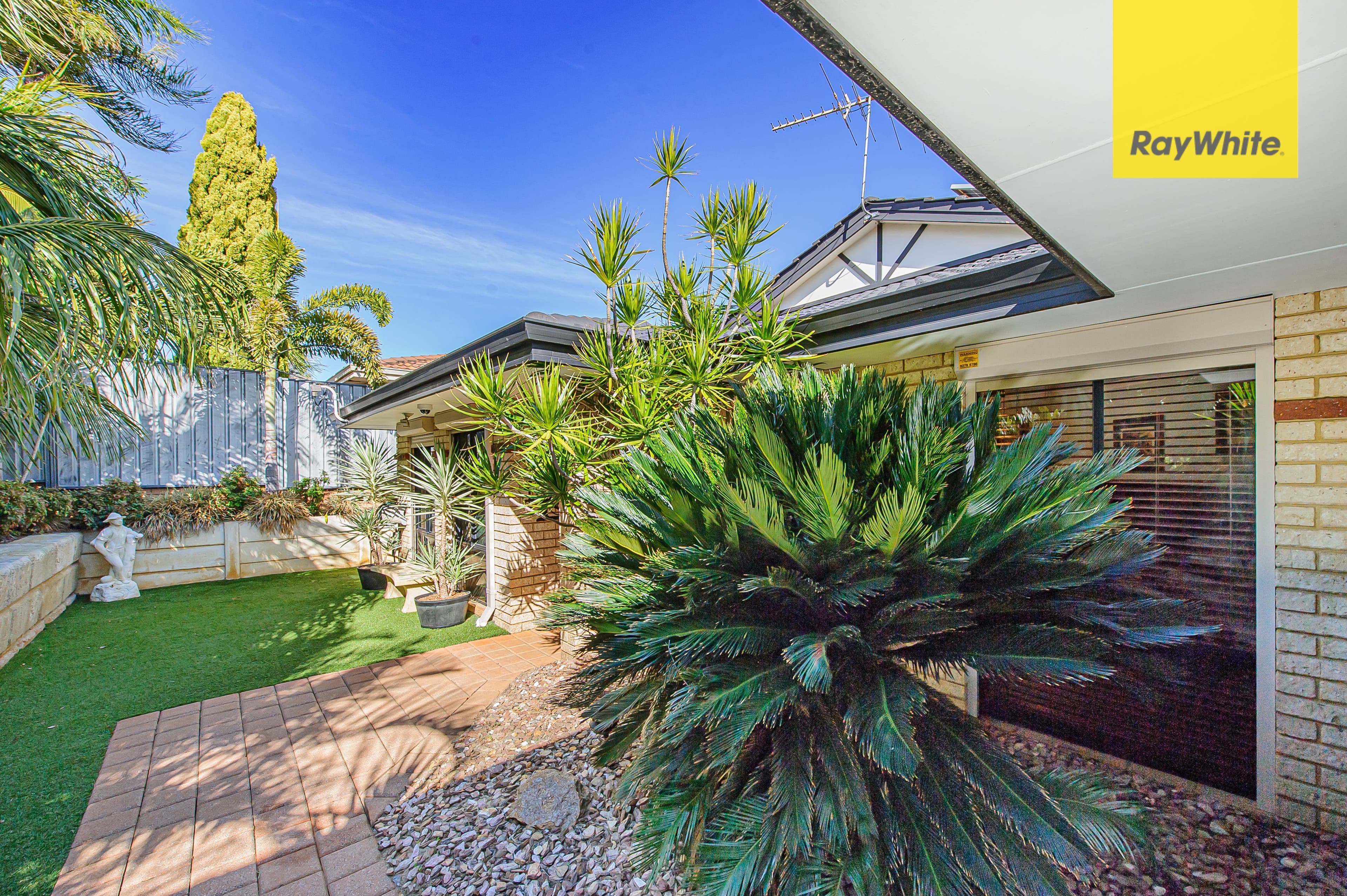 27 Welbourn Road, Swan View WA 6056, Swan View - Thumbnail 3
