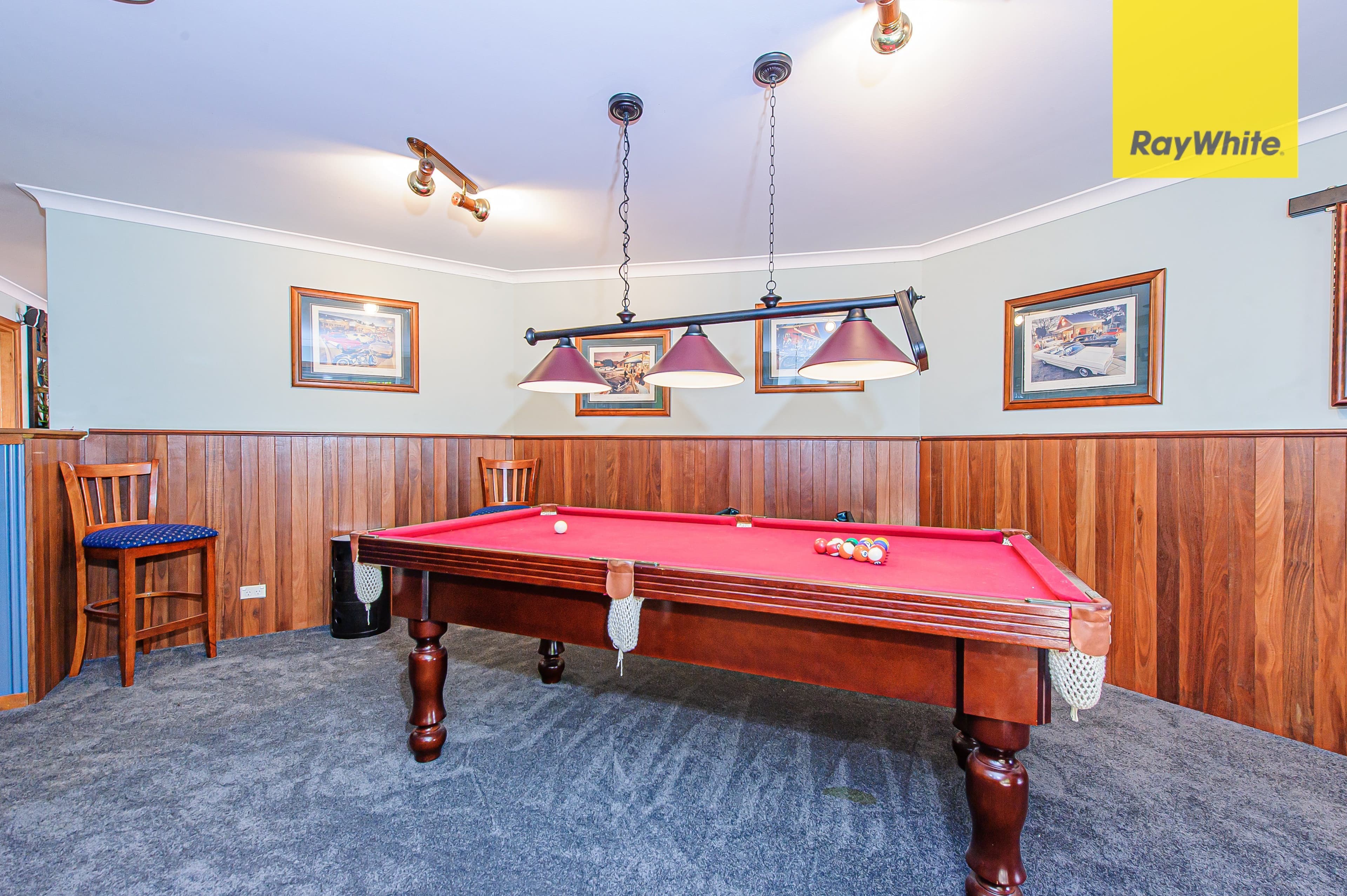 27 Welbourn Road, Swan View WA 6056, Swan View - Thumbnail 4