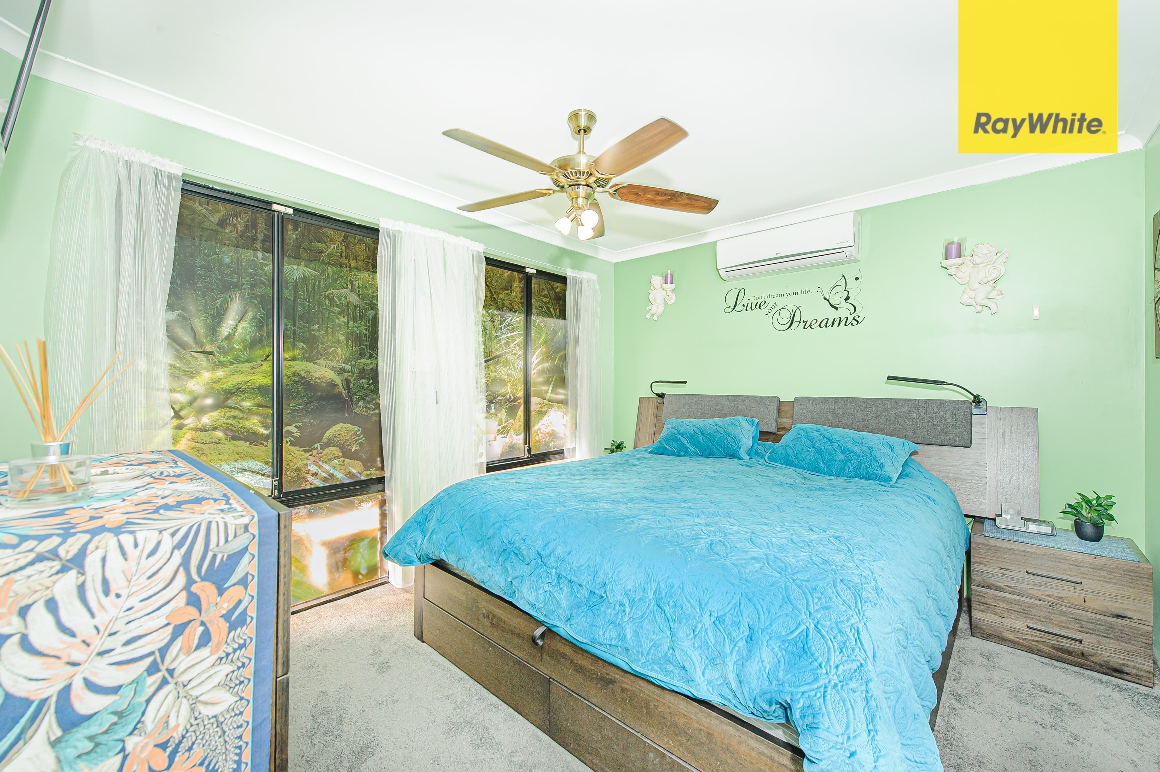 27 Welbourn Road, Swan View WA 6056, Swan View - Thumbnail 5