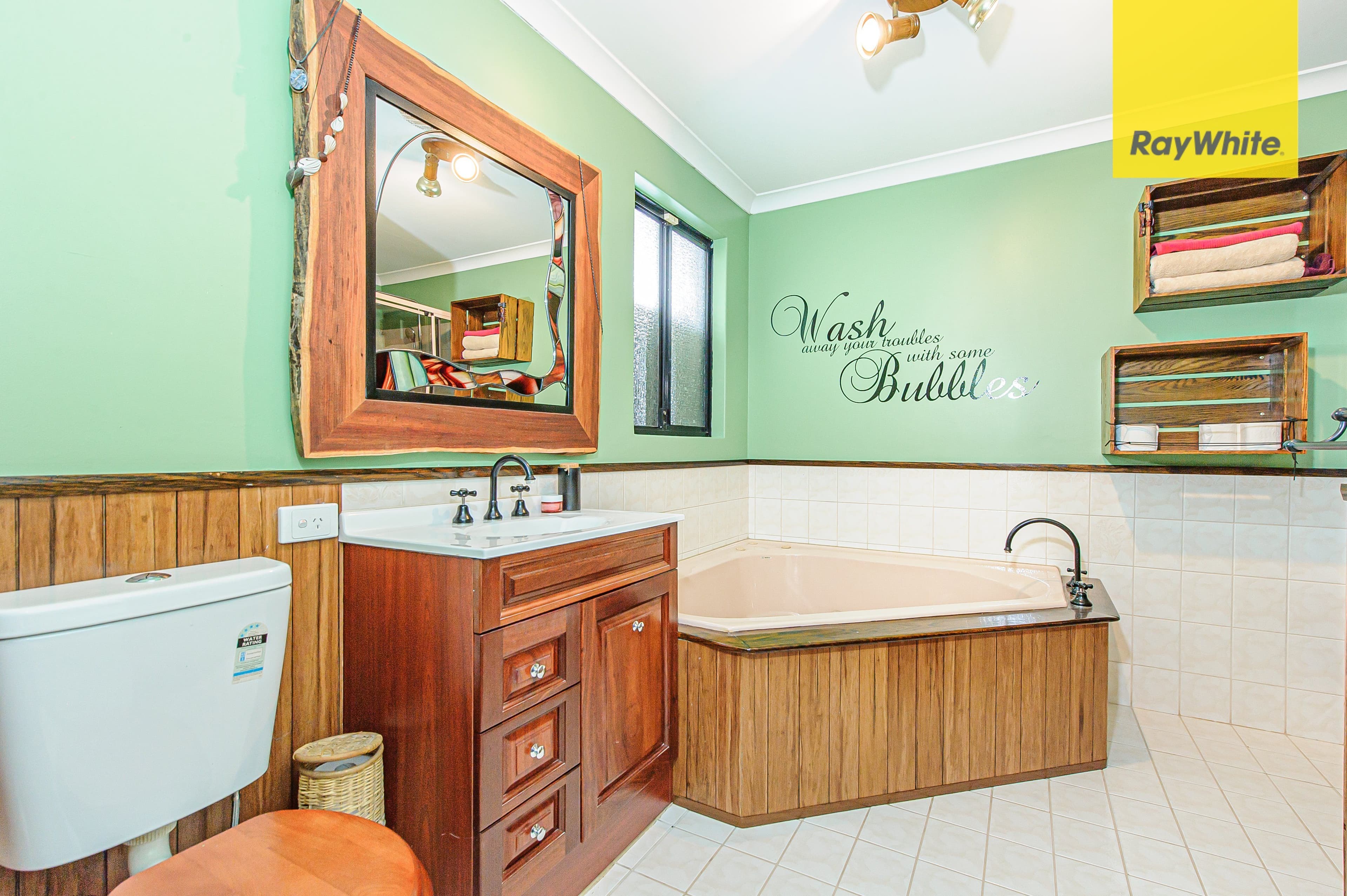 27 Welbourn Road, Swan View WA 6056, Swan View - Thumbnail 6