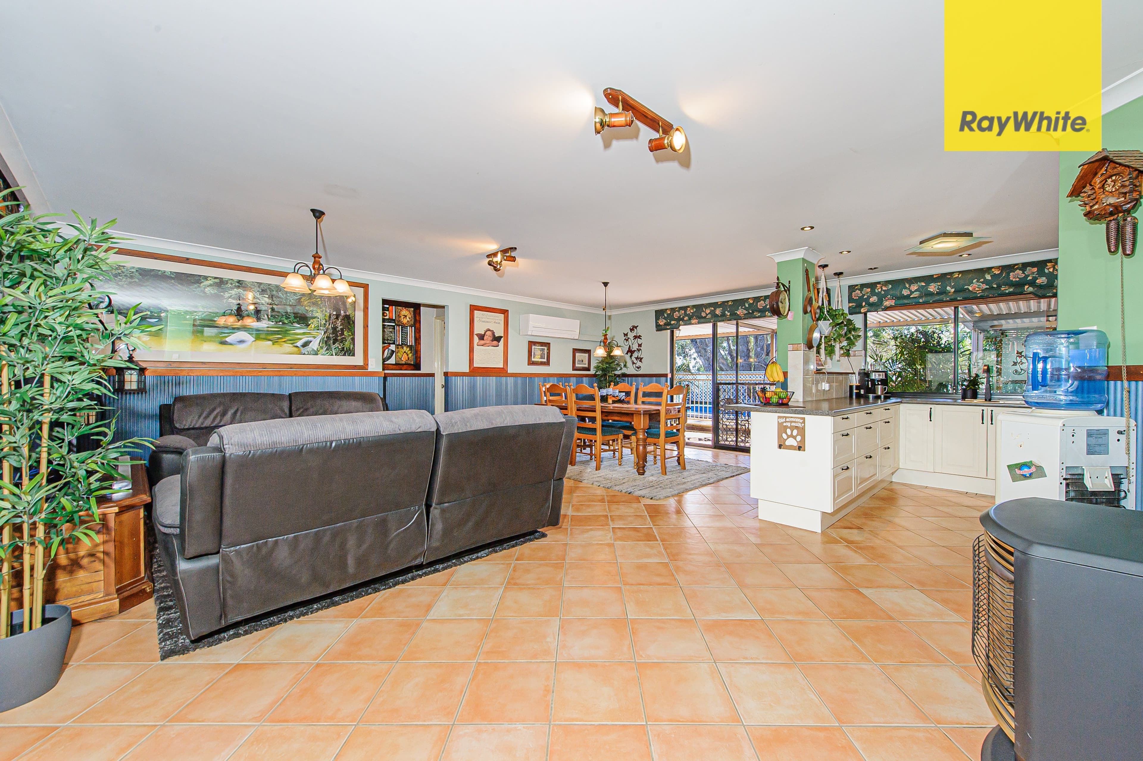 27 Welbourn Road, Swan View WA 6056, Swan View - Thumbnail 7
