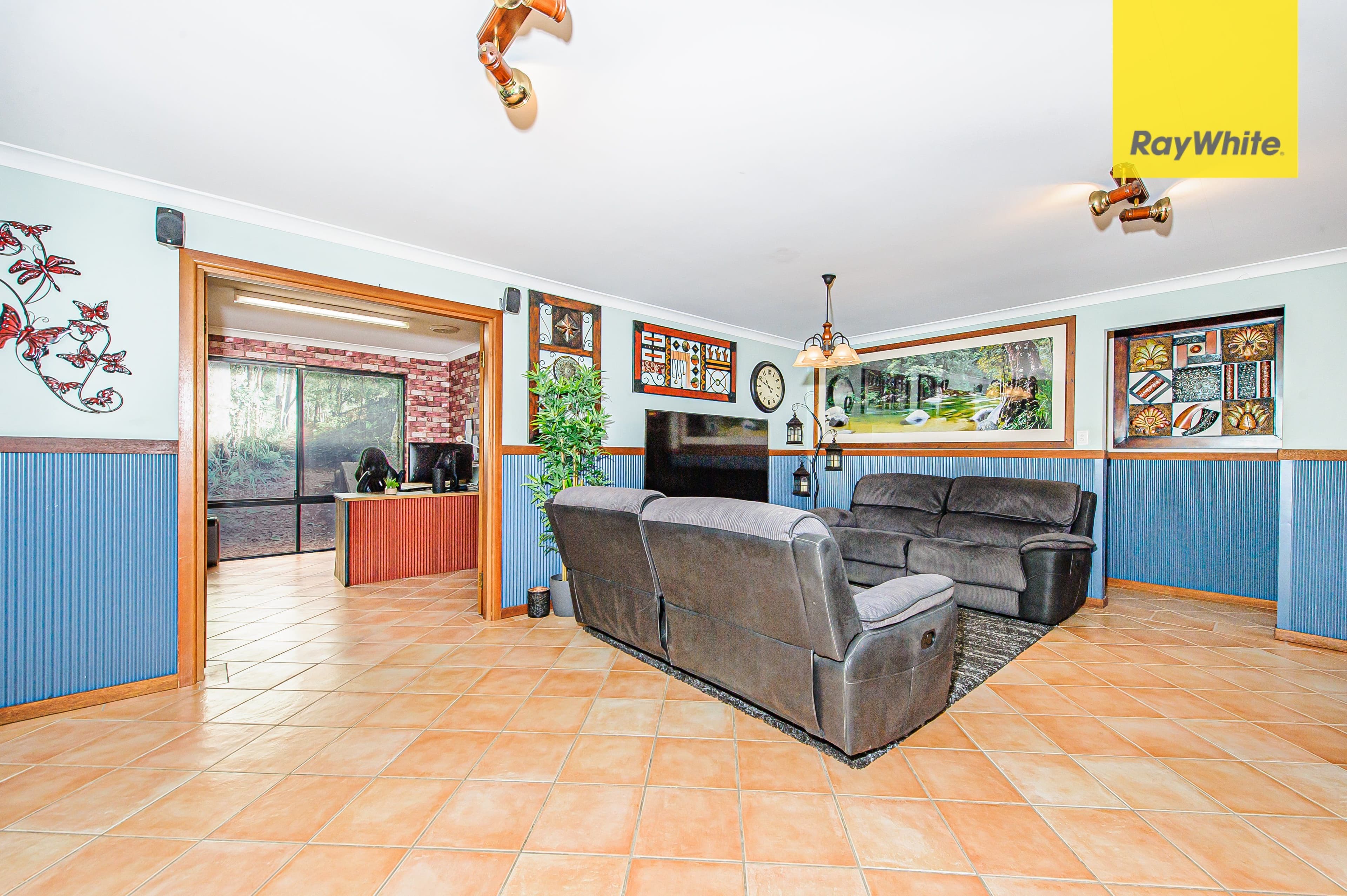 27 Welbourn Road, Swan View WA 6056, Swan View - Thumbnail 8