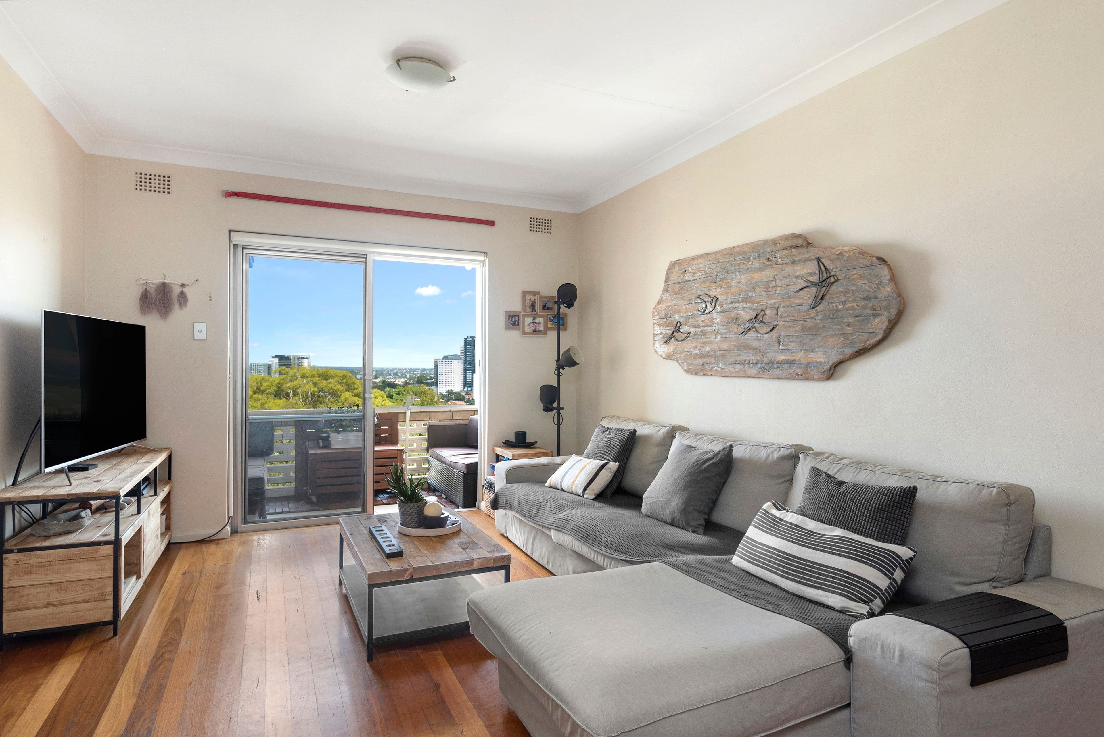 6 Westleigh Street, Neutral Bay NSW 2089, Neutral Bay - Thumbnail 2