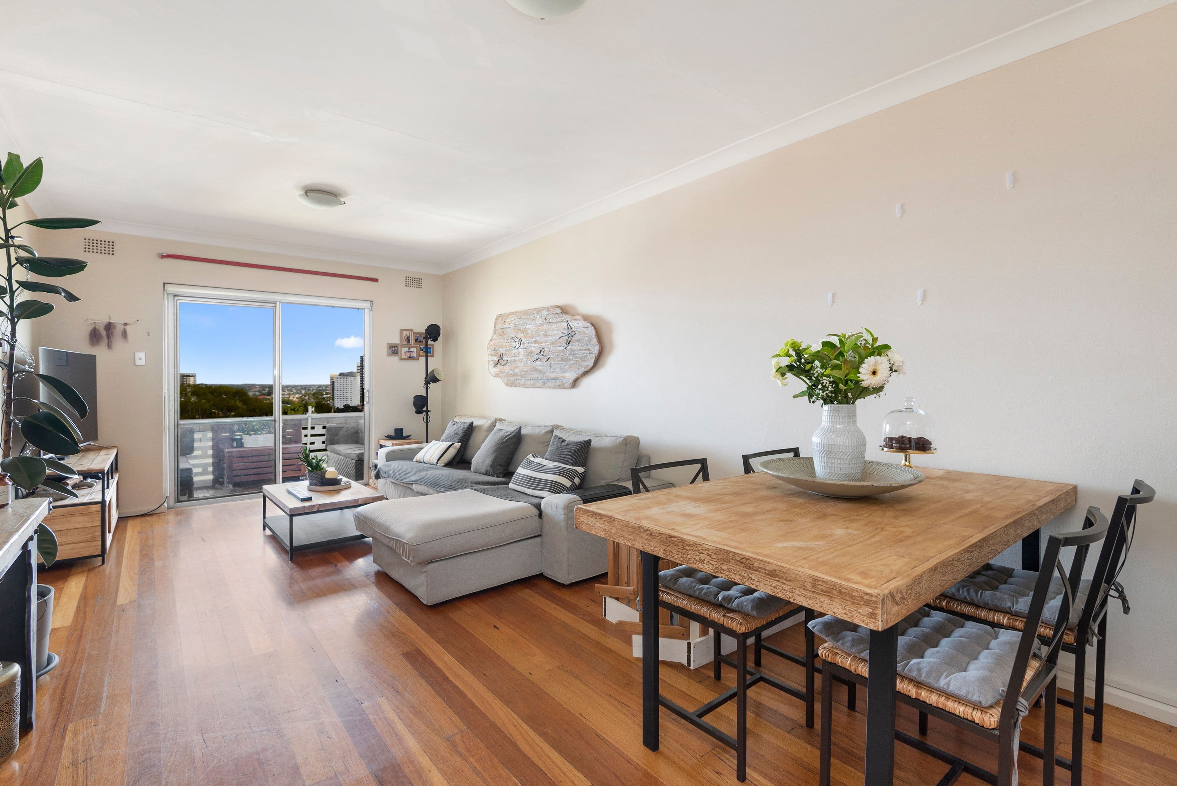 6 Westleigh Street, Neutral Bay NSW 2089, Neutral Bay - Thumbnail 3