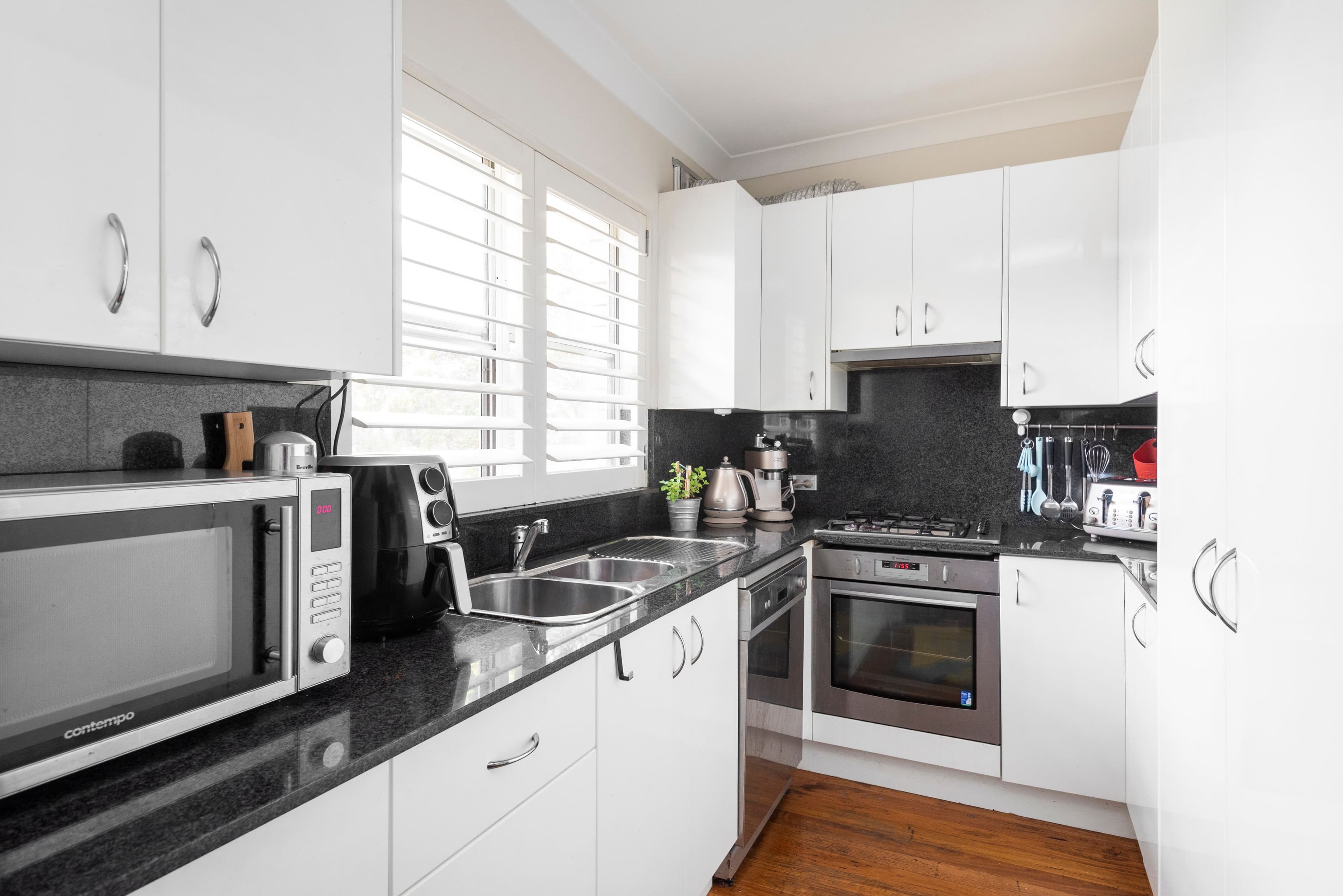6 Westleigh Street, Neutral Bay NSW 2089, Neutral Bay - Thumbnail 4