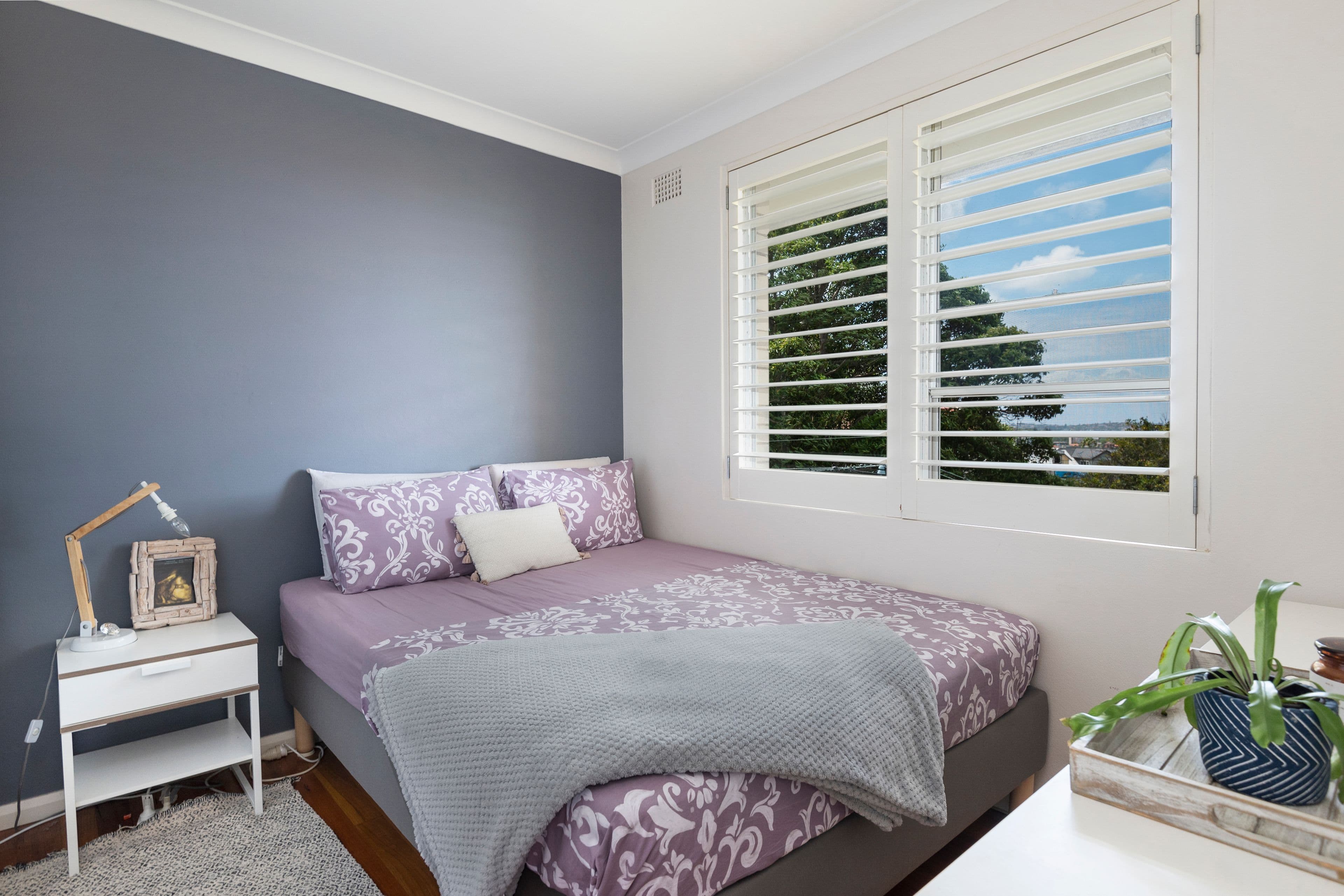 6 Westleigh Street, Neutral Bay NSW 2089, Neutral Bay - Thumbnail 5
