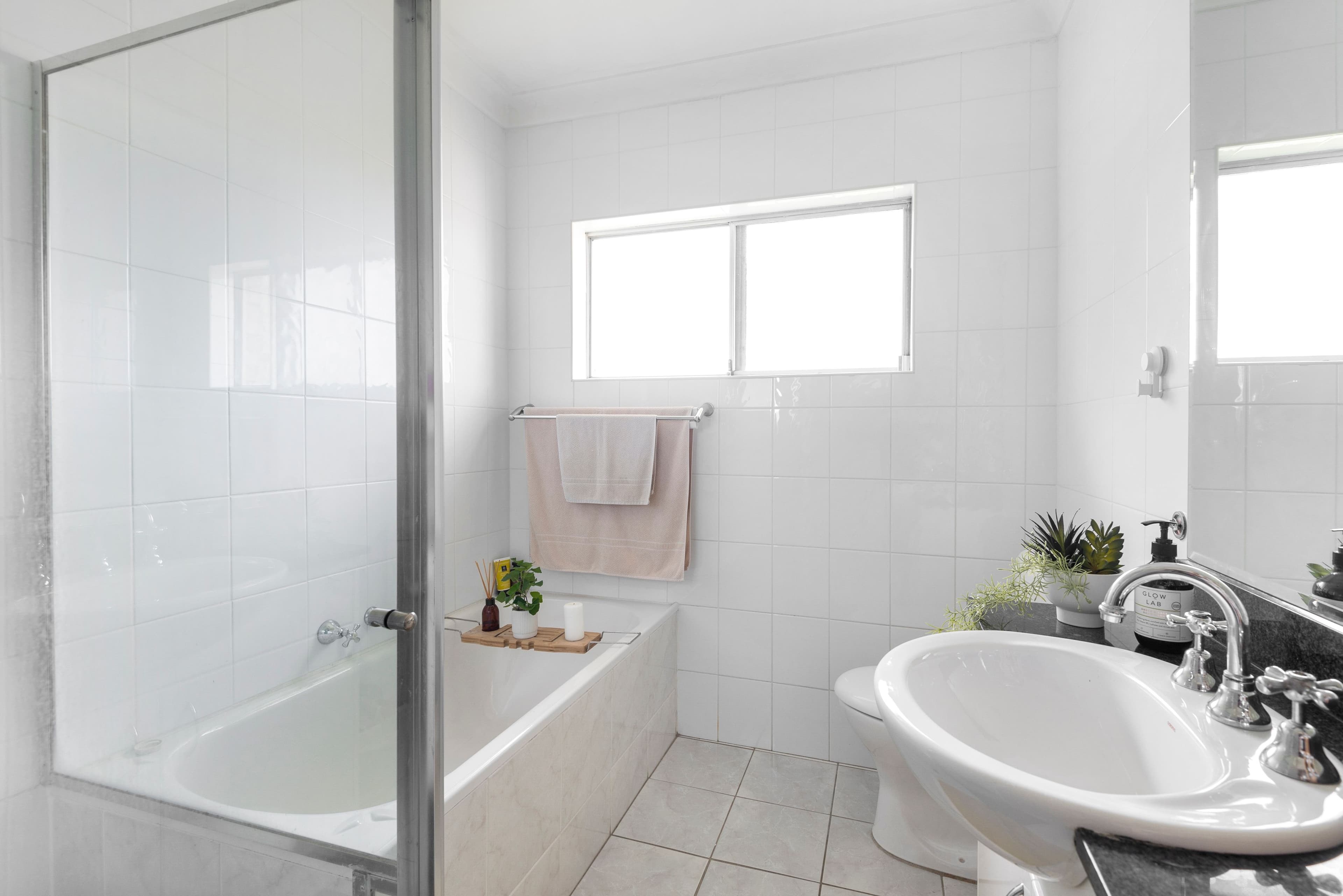 6 Westleigh Street, Neutral Bay NSW 2089, Neutral Bay - Thumbnail 6