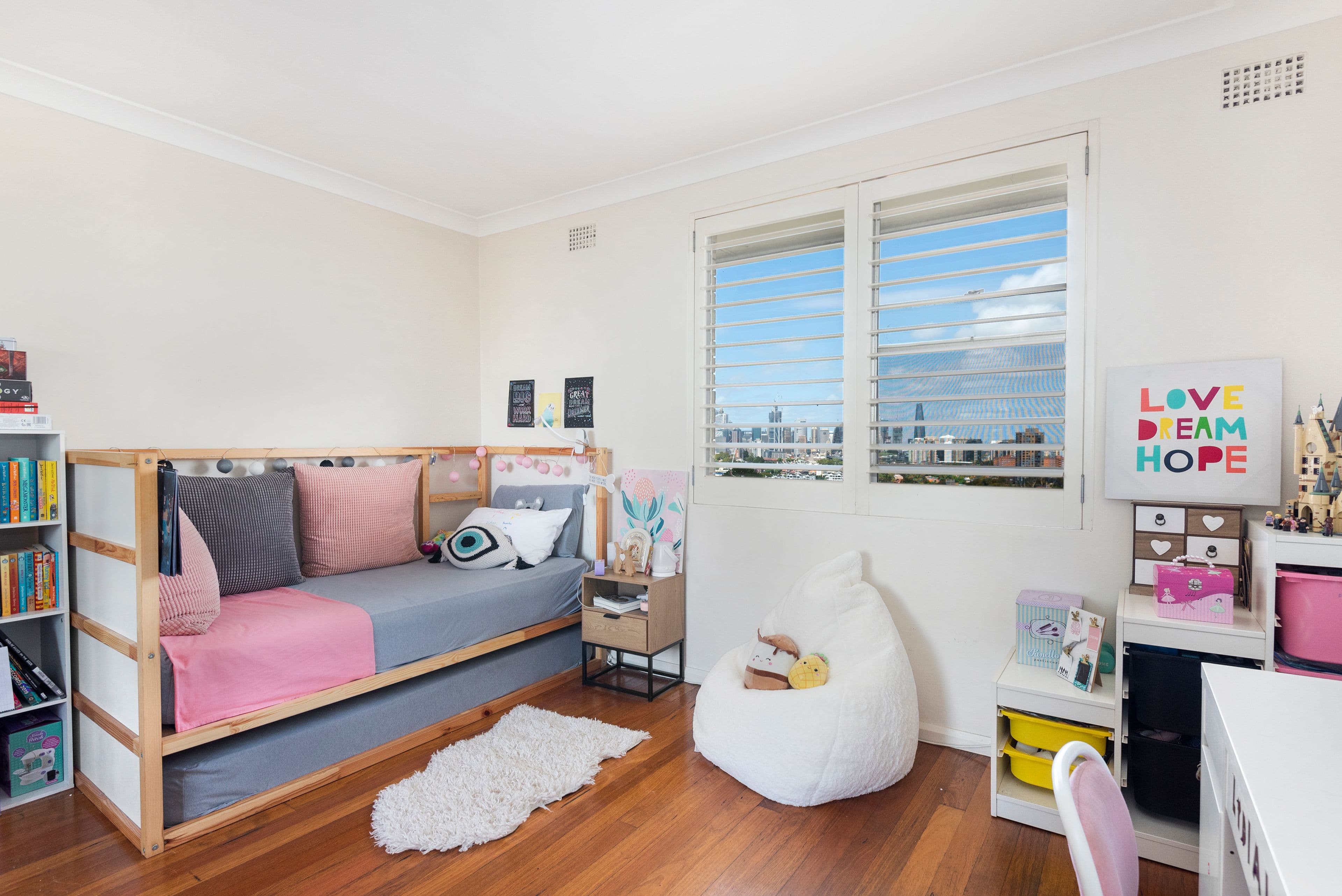6 Westleigh Street, Neutral Bay NSW 2089, Neutral Bay - Thumbnail 7
