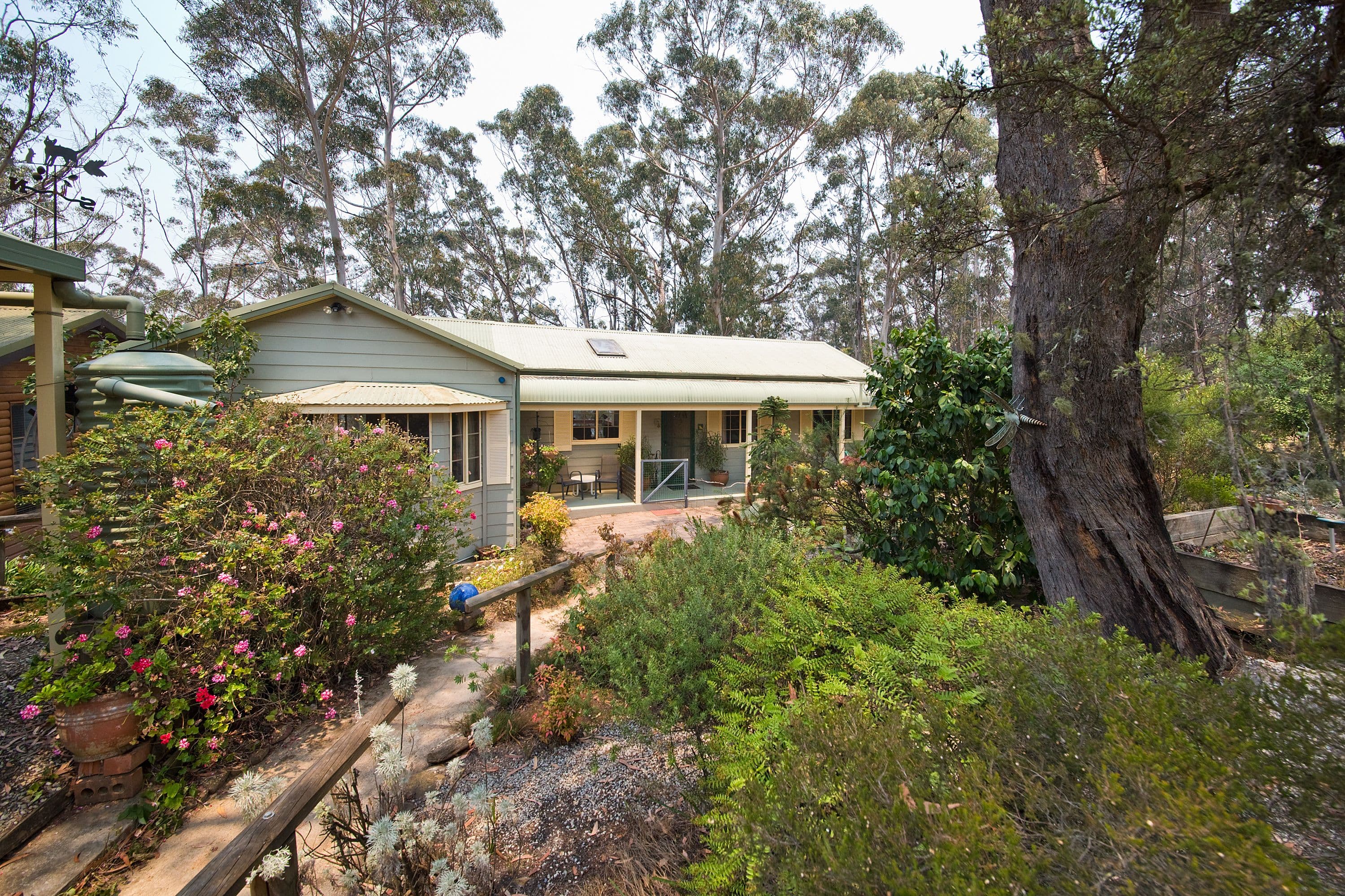 76 Delmonte Avenue, Medlow Bath - Image 1