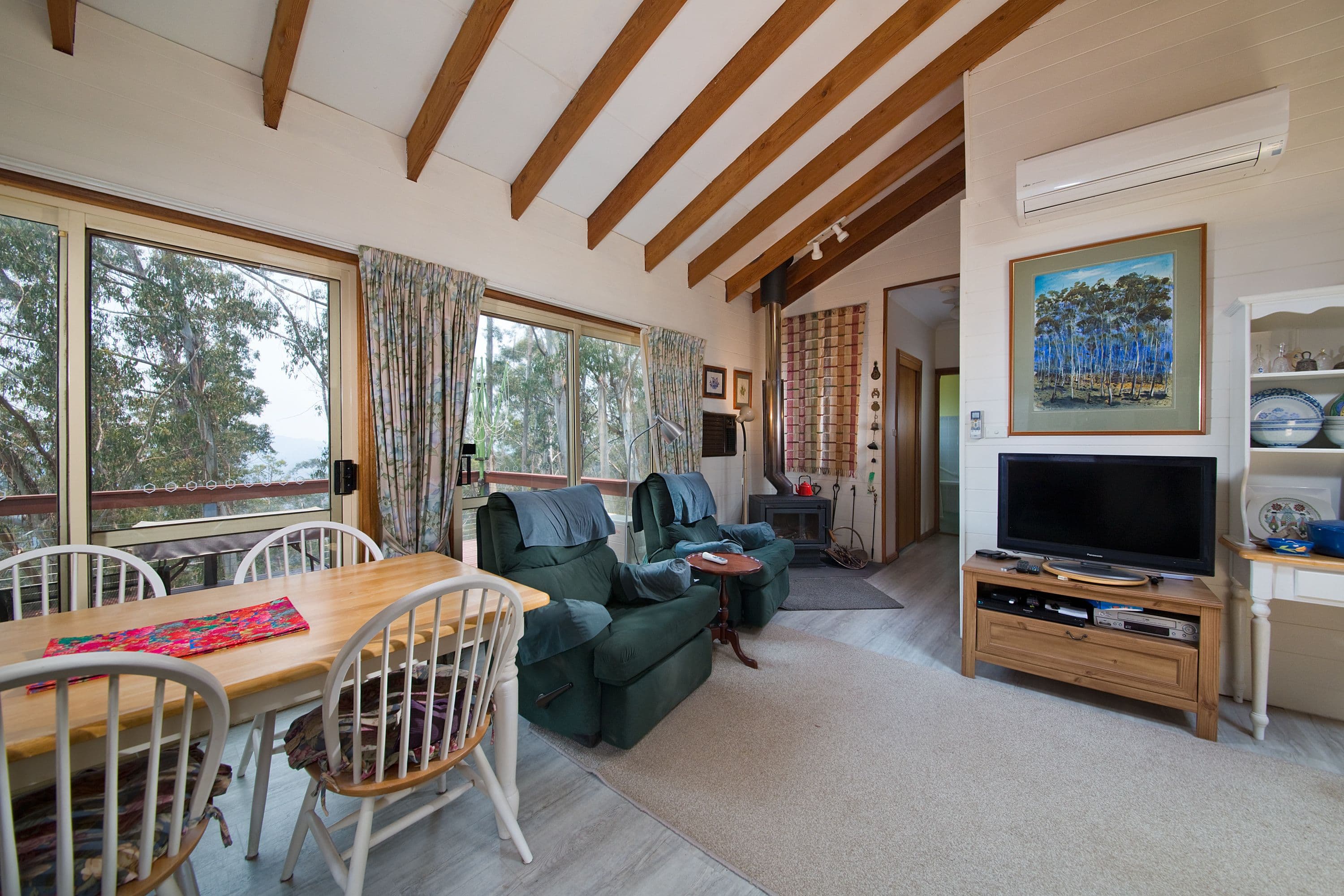 76 Delmonte Avenue, Medlow Bath - Thumbnail 3