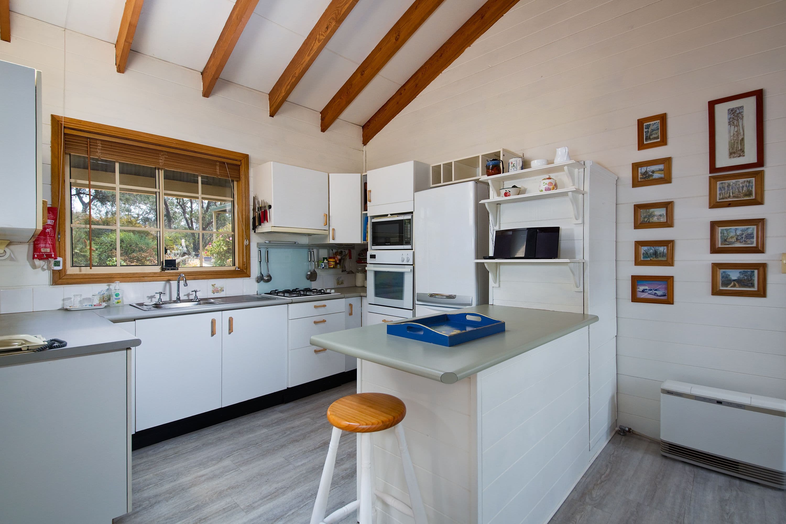 76 Delmonte Avenue, Medlow Bath - Thumbnail 4