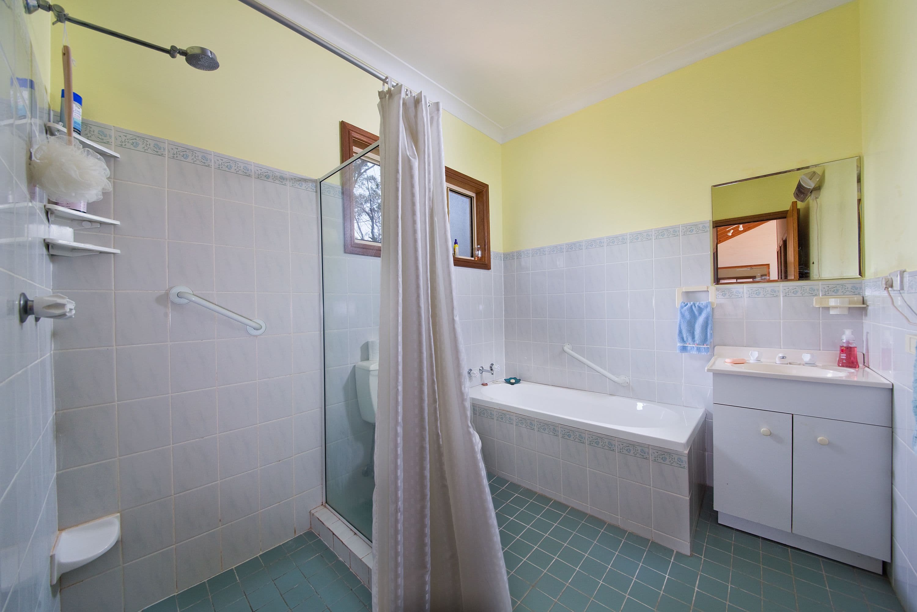 76 Delmonte Avenue, Medlow Bath - Thumbnail 6