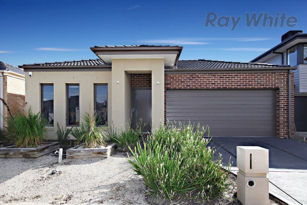 5 GIDDINGS STREET, Millicent SA 5280, Millicent - Image 1