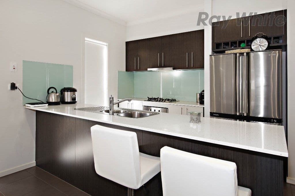 5 GIDDINGS STREET, Millicent SA 5280, Millicent - Thumbnail 3