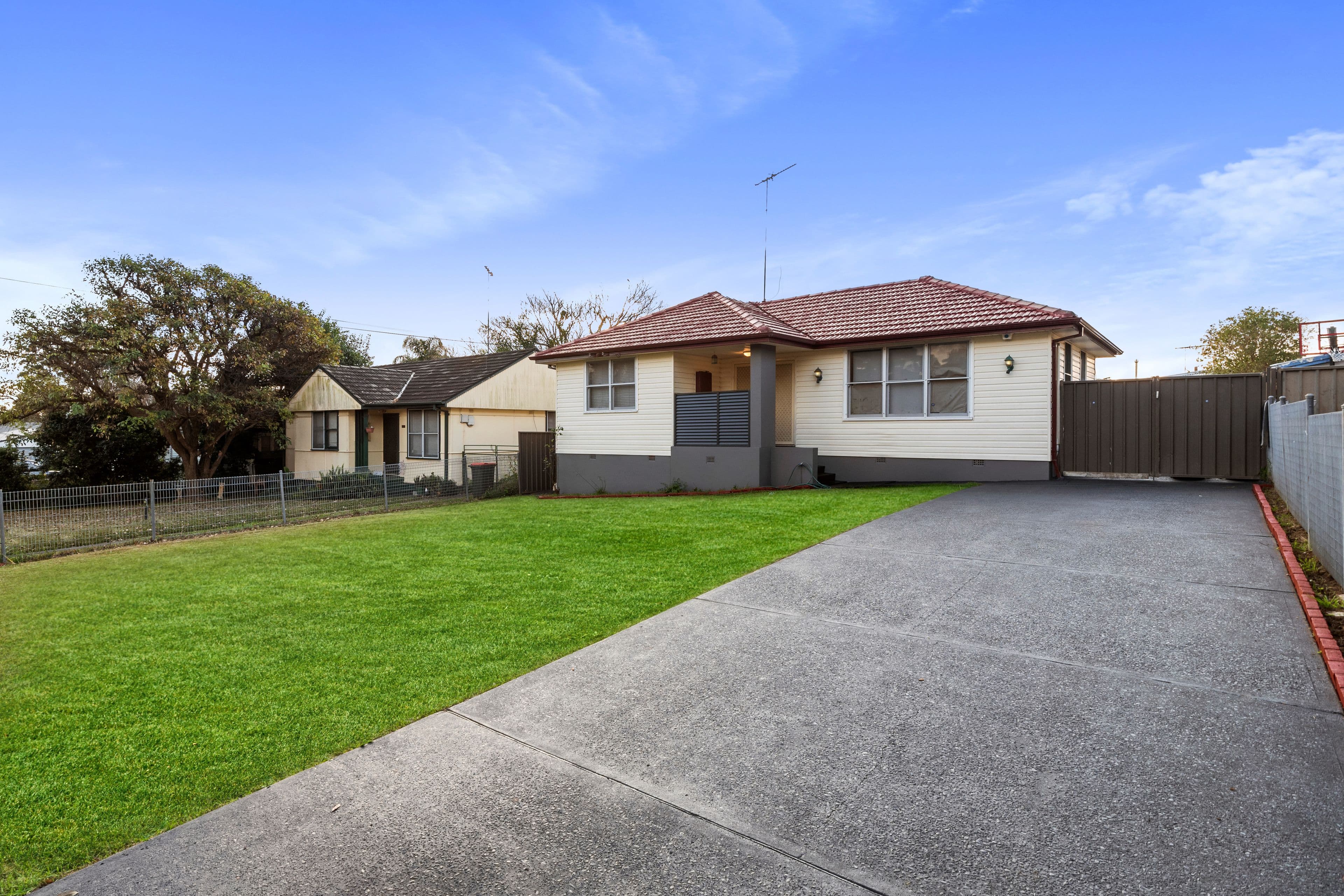 32 Waikanda Crescent, Whalan NSW 2770, Whalan - Image 1