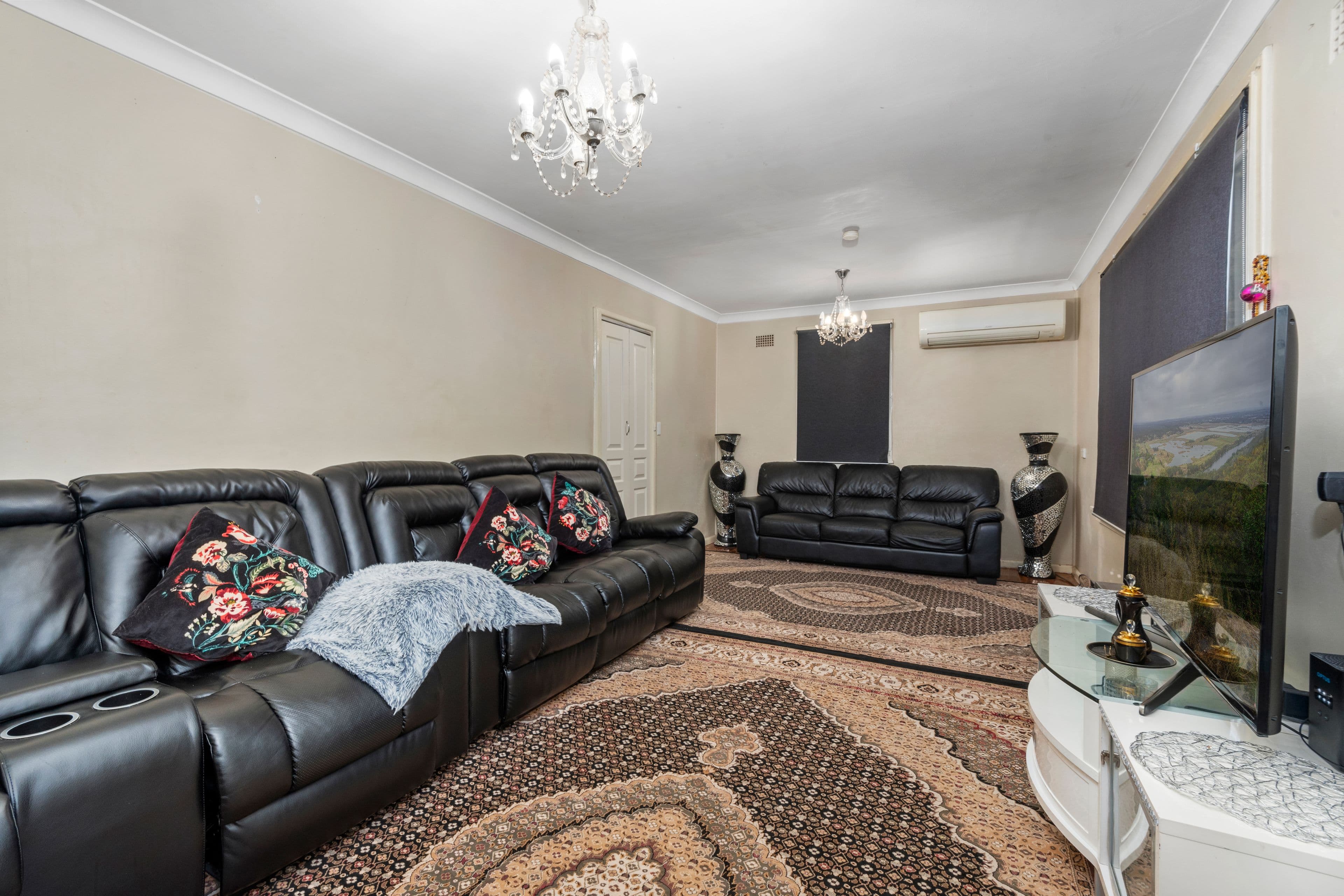 32 Waikanda Crescent, Whalan NSW 2770, Whalan - Thumbnail 3