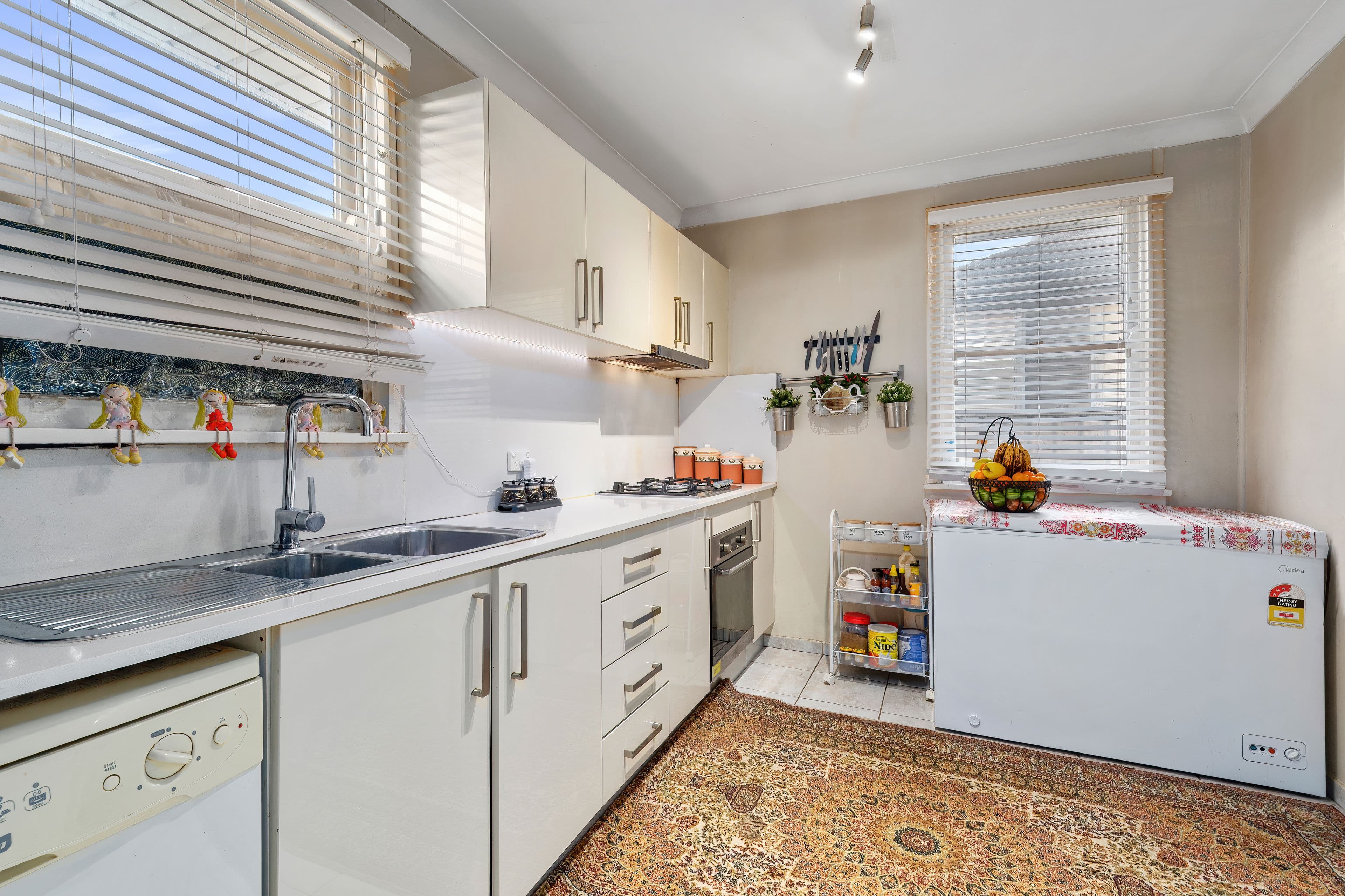 32 Waikanda Crescent, Whalan NSW 2770, Whalan - Thumbnail 4