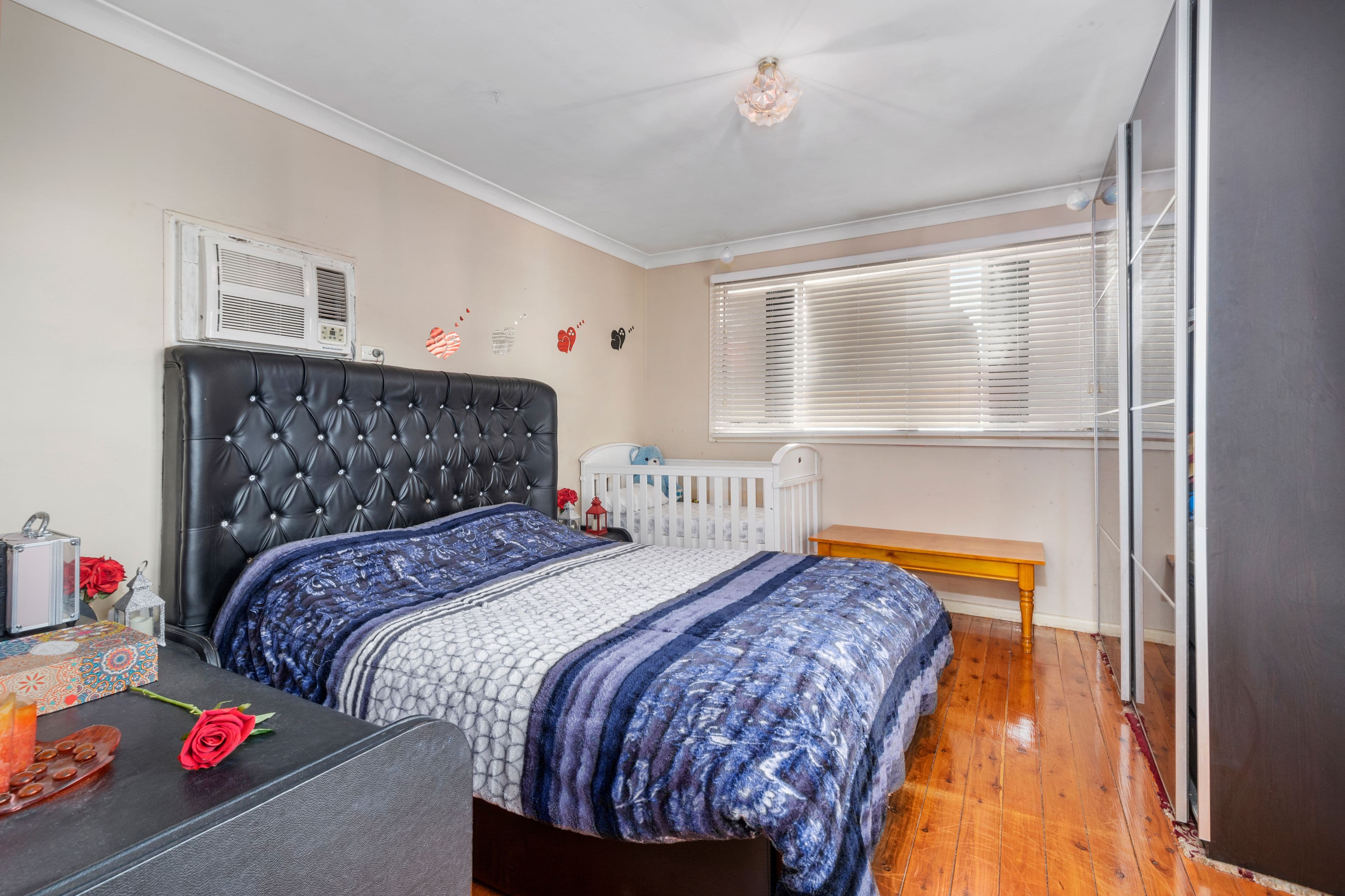 32 Waikanda Crescent, Whalan NSW 2770, Whalan - Thumbnail 5