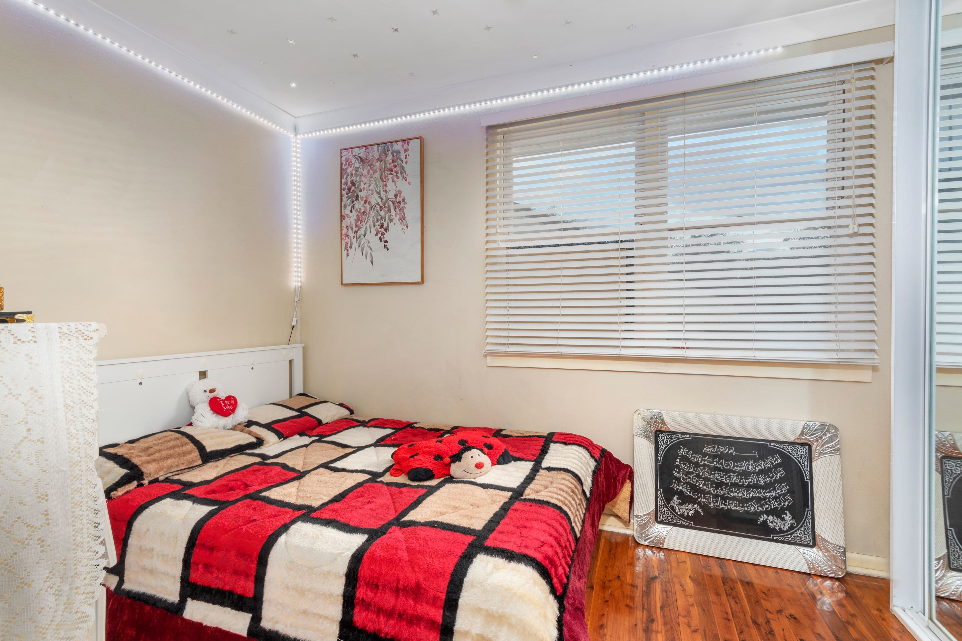 32 Waikanda Crescent, Whalan NSW 2770, Whalan - Thumbnail 6