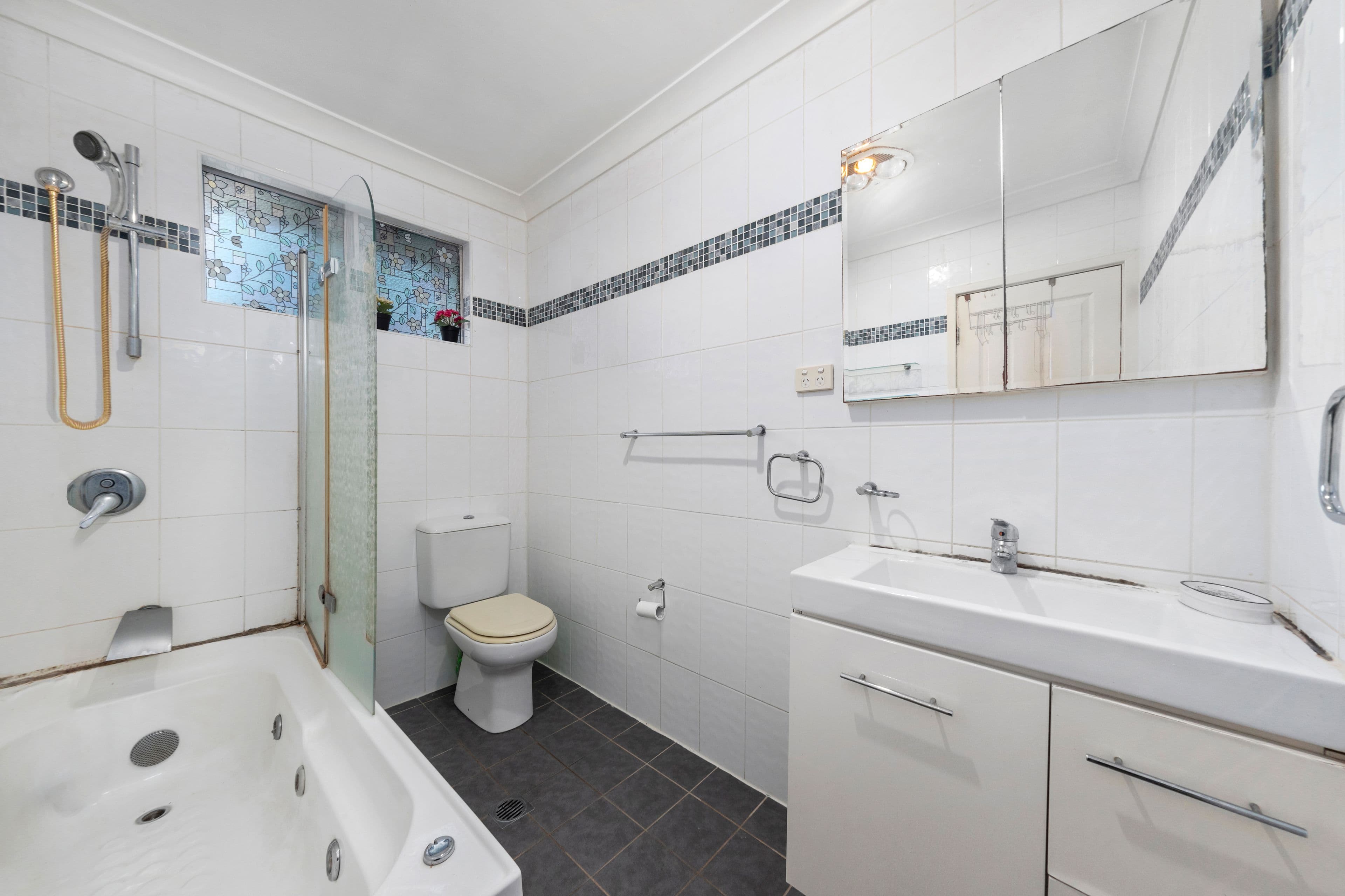 32 Waikanda Crescent, Whalan NSW 2770, Whalan - Thumbnail 7