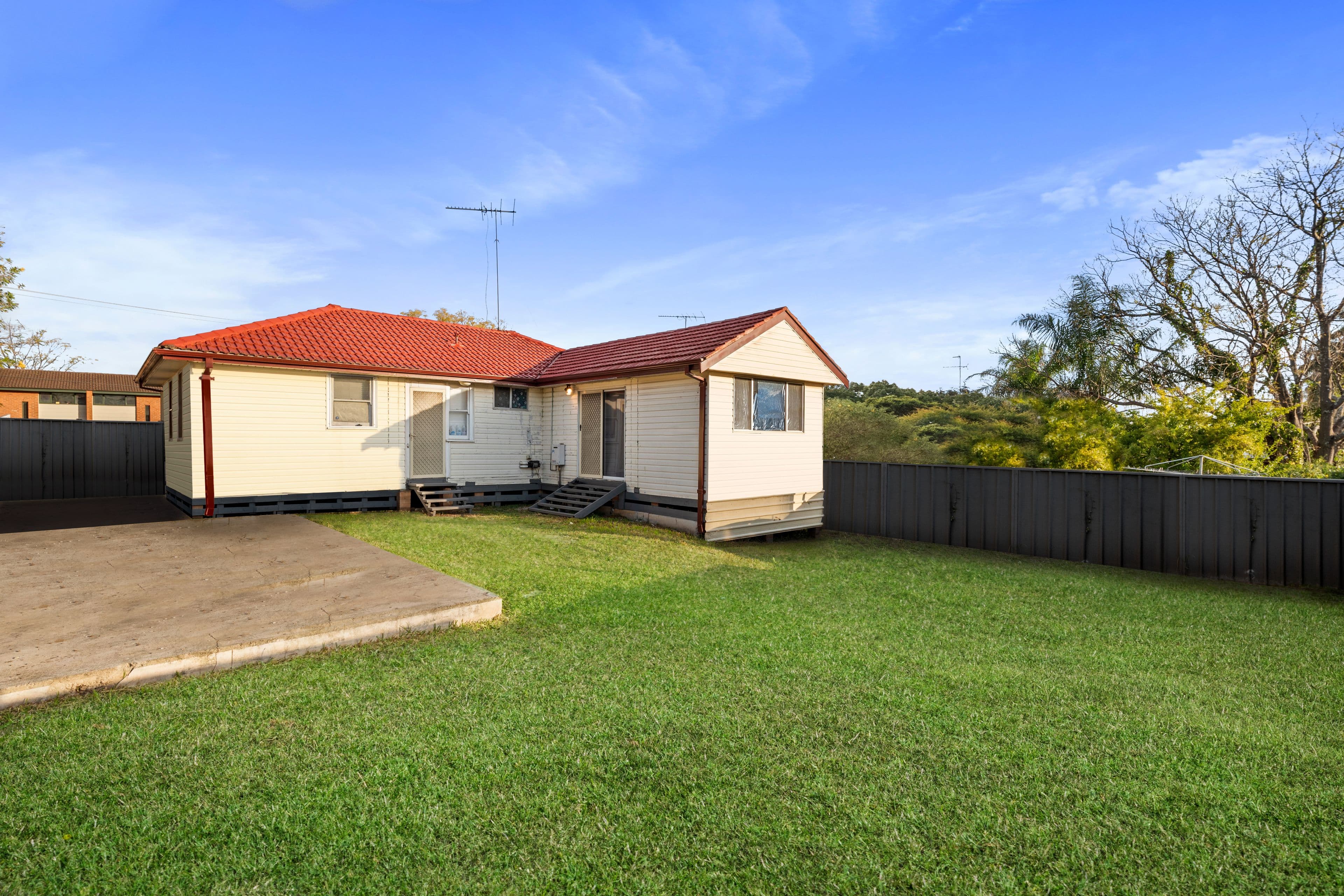 32 Waikanda Crescent, Whalan NSW 2770, Whalan - Thumbnail 8