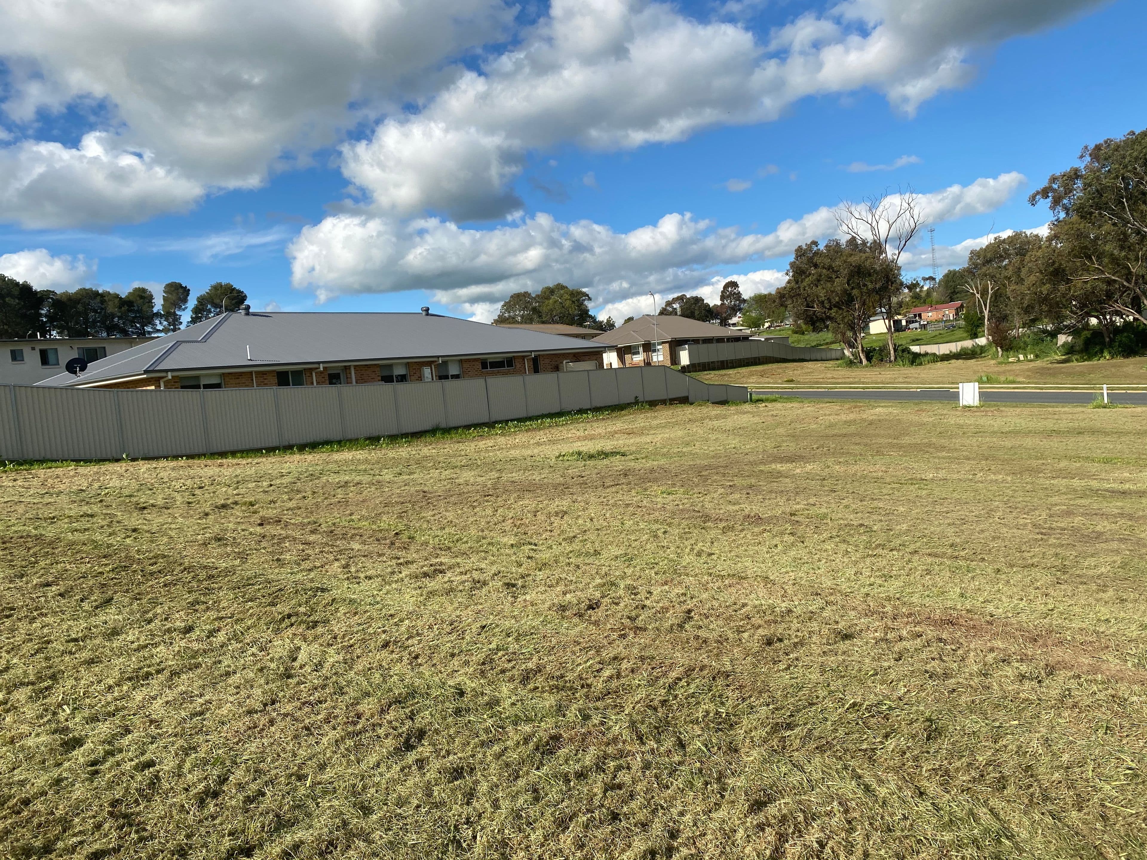 6 Giugni Place, Young NSW 2594, Young - Thumbnail 4