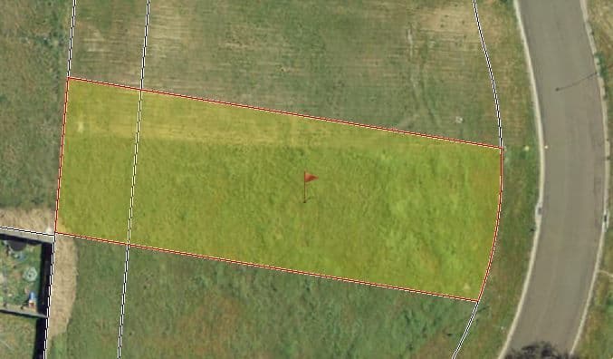 6 Giugni Place, Young NSW 2594, Young - Thumbnail 5
