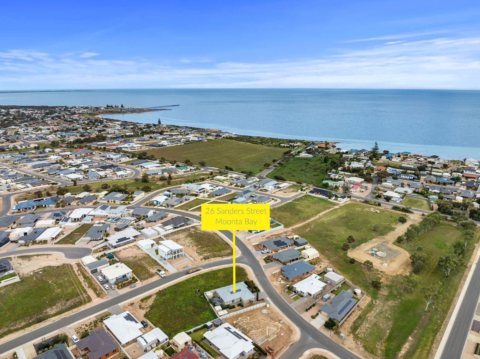 6 Loder Crescent, South Windsor NSW 2756, South Windsor - Thumbnail 2